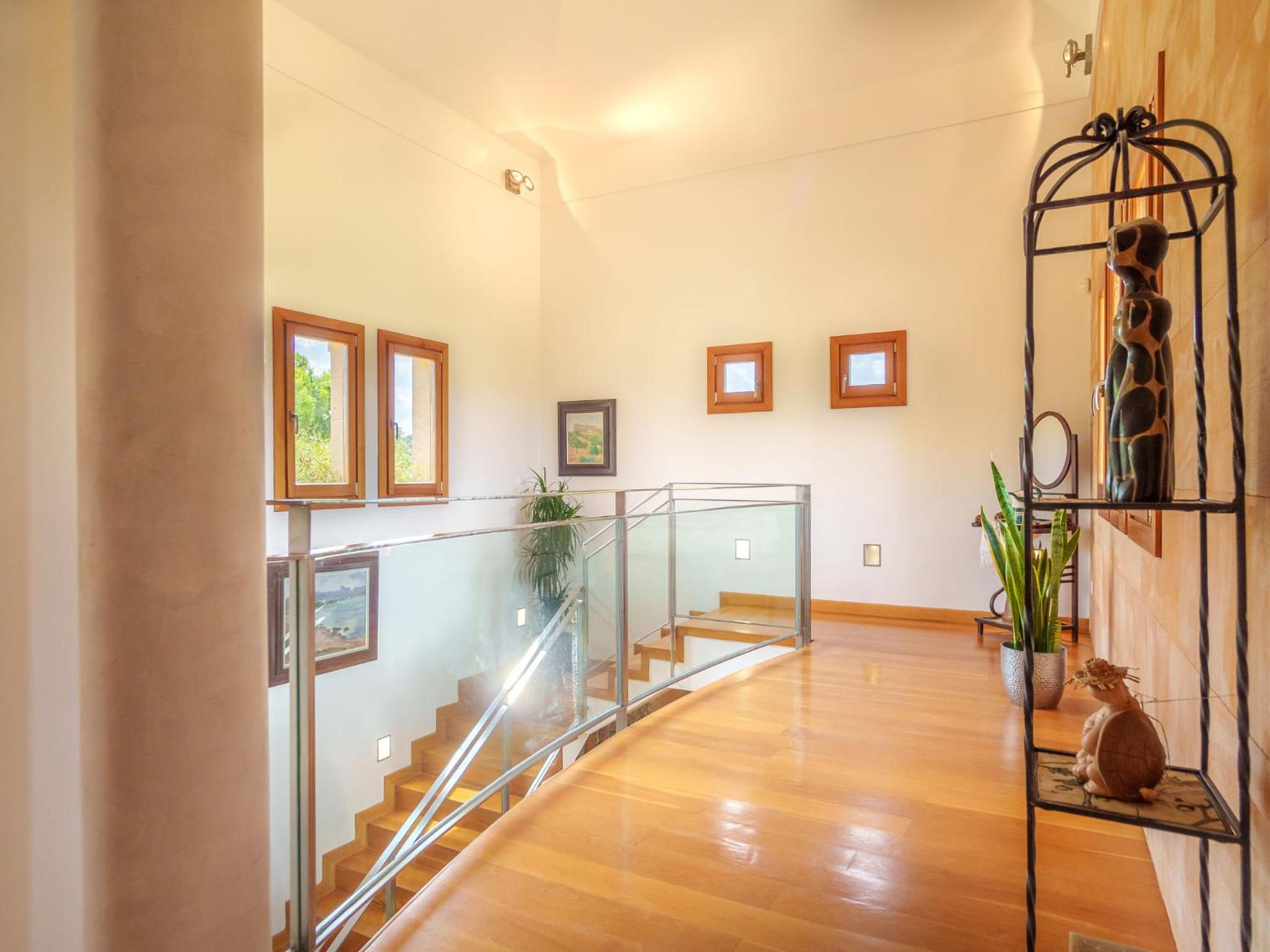 Villa La Forca by Interhome