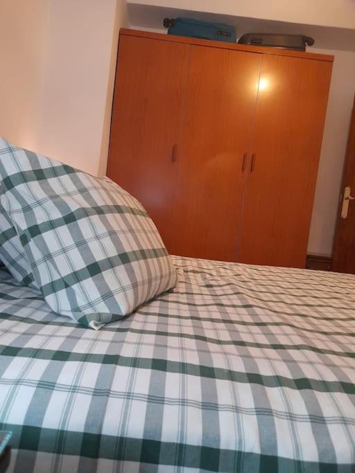 Casa Mis Abuelos