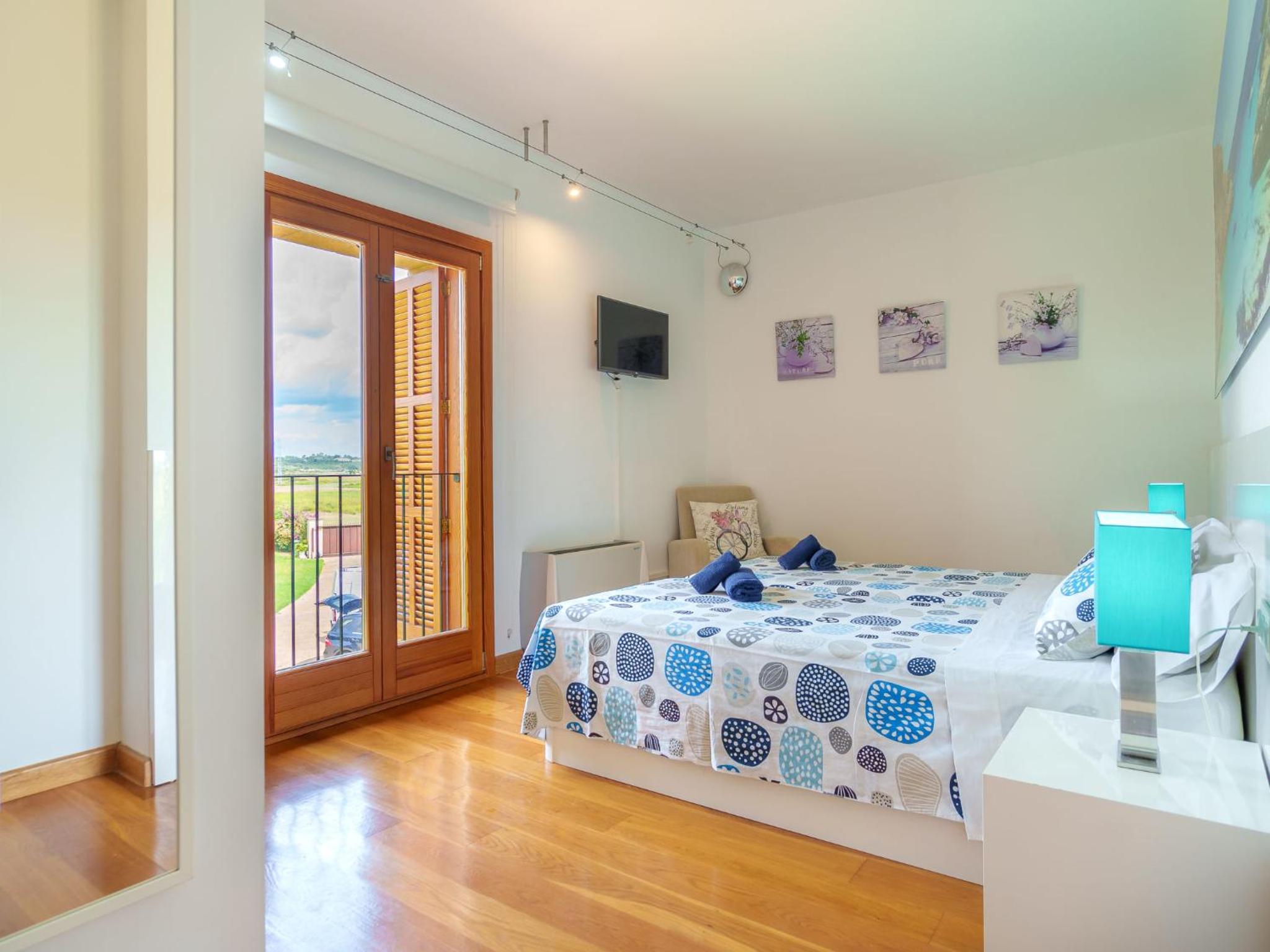 Villa La Forca by Interhome