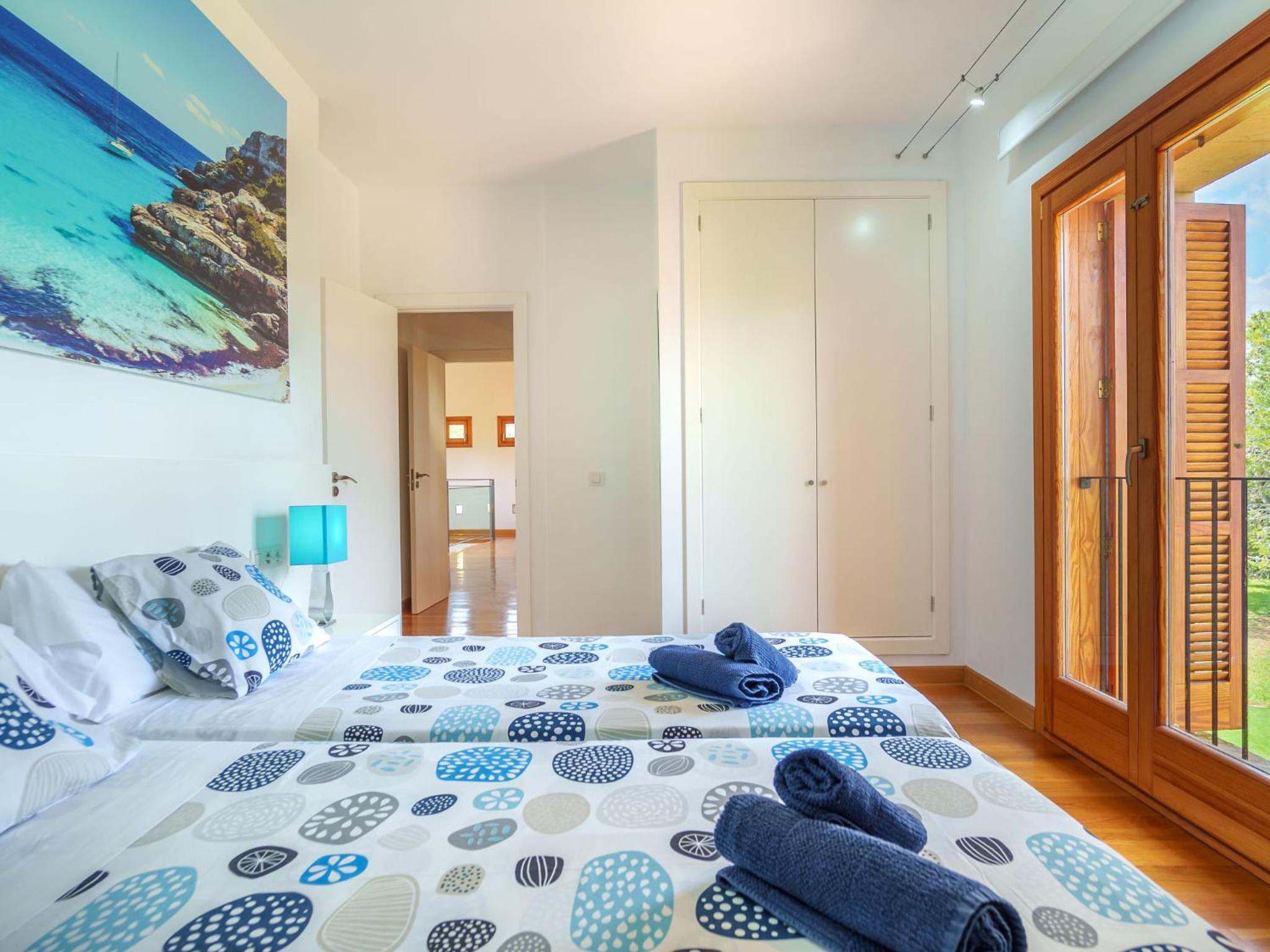 Villa La Forca by Interhome