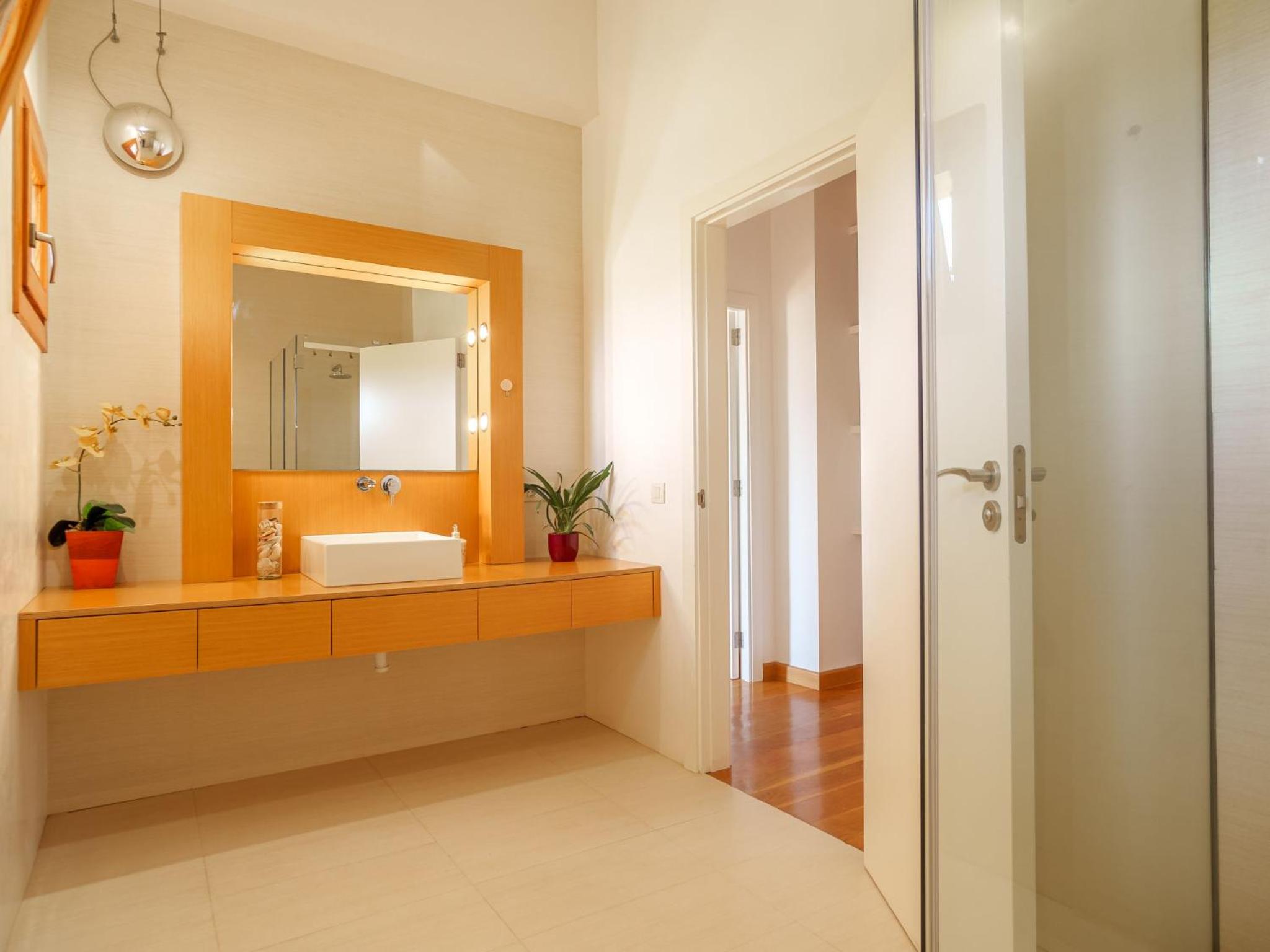 Villa La Forca by Interhome