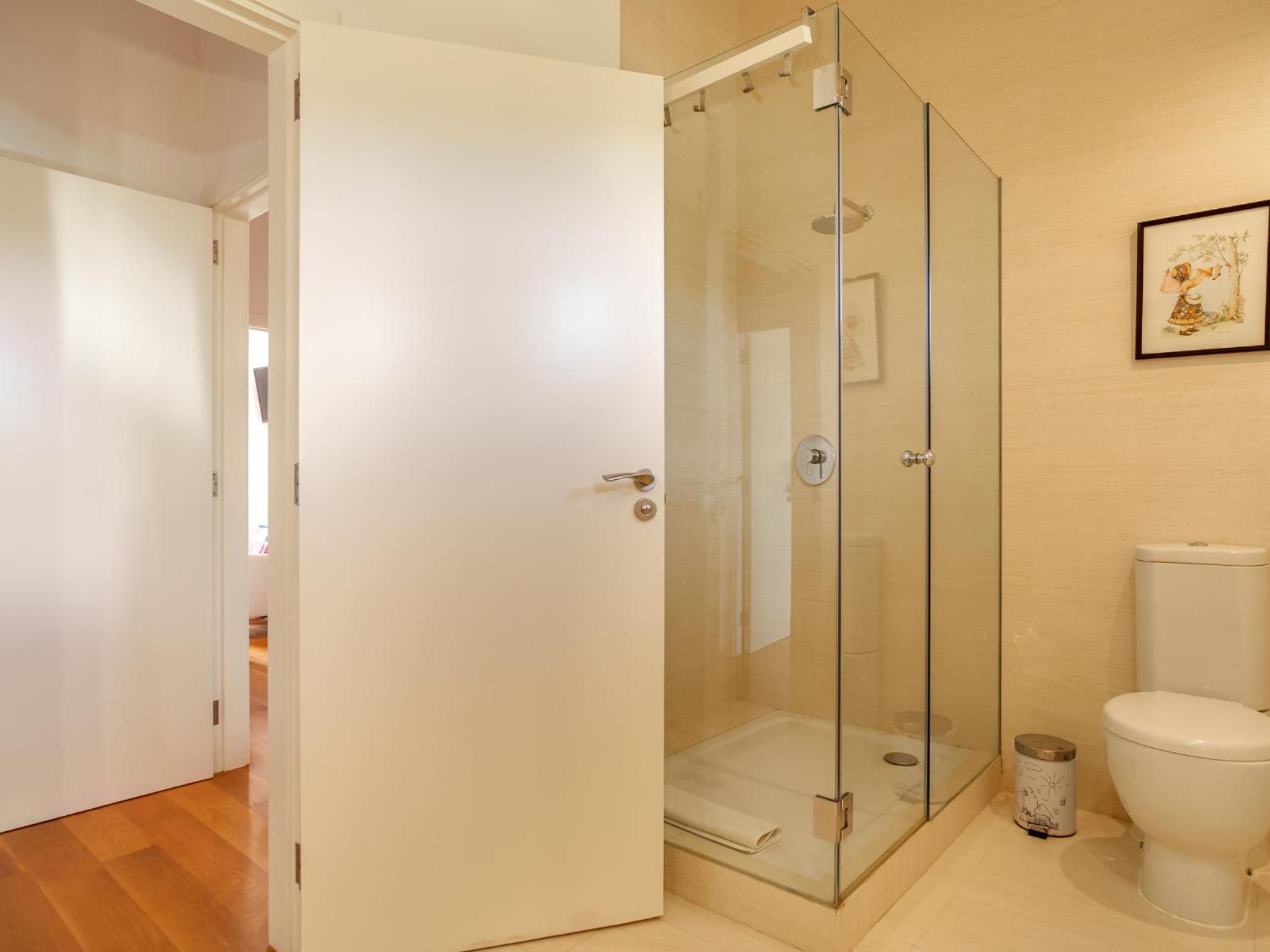 Villa La Forca by Interhome