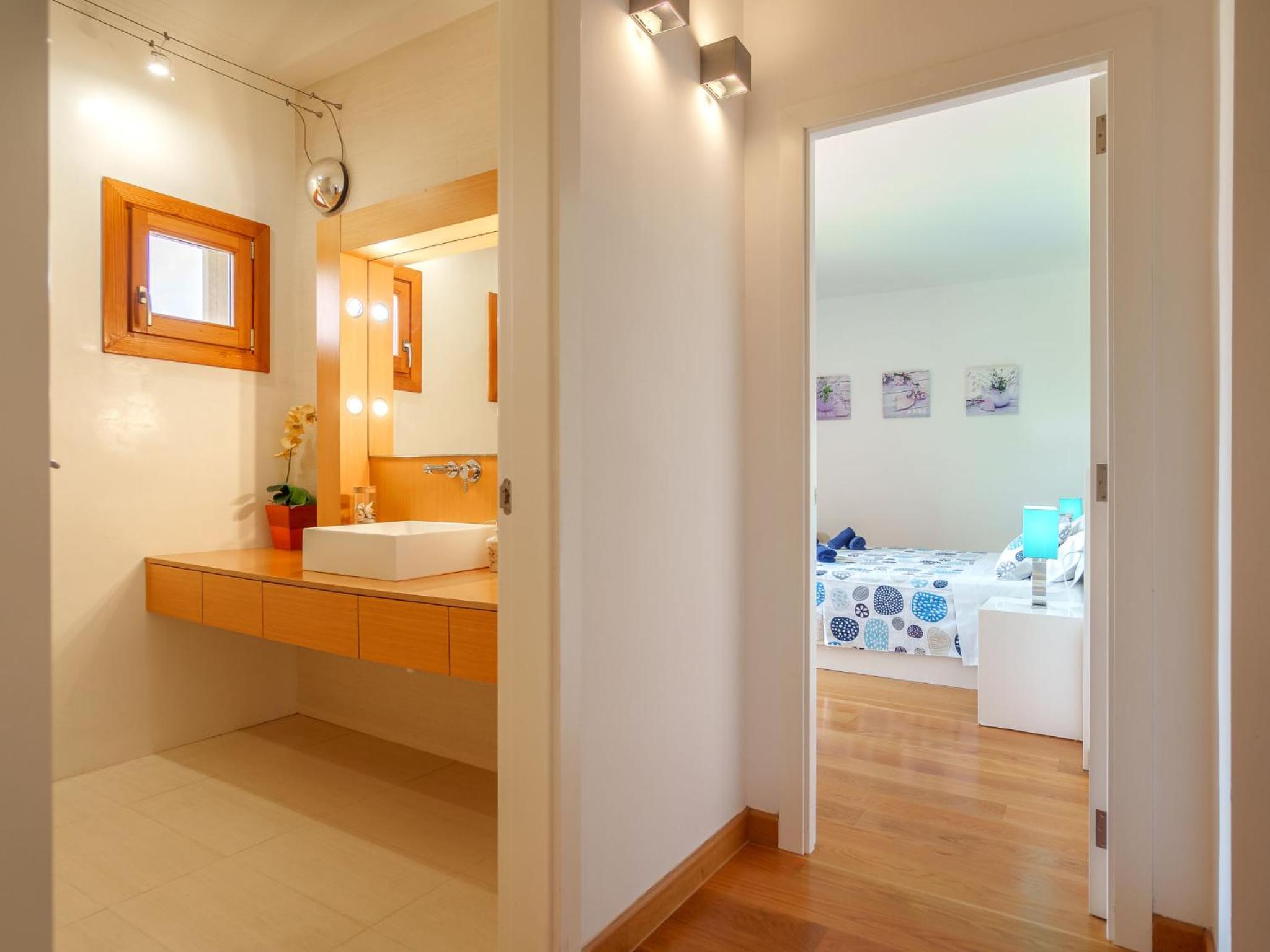 Villa La Forca by Interhome