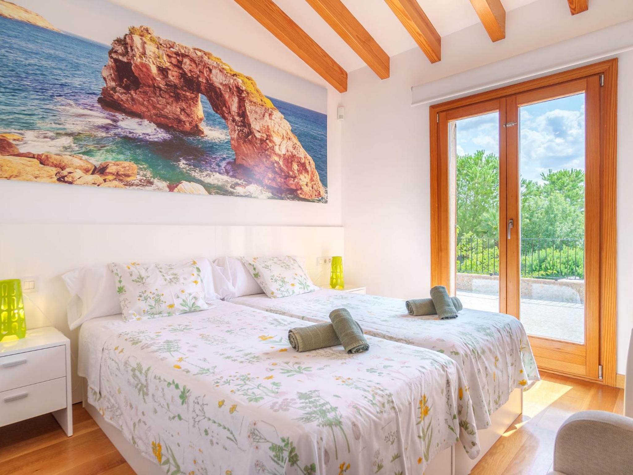 Villa La Forca by Interhome