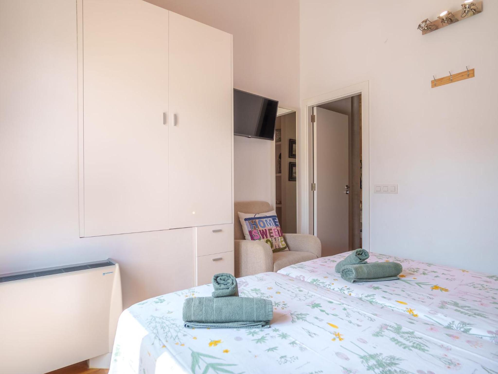 Villa La Forca by Interhome
