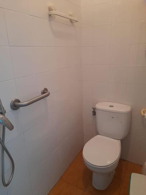 Casa Mis Abuelos