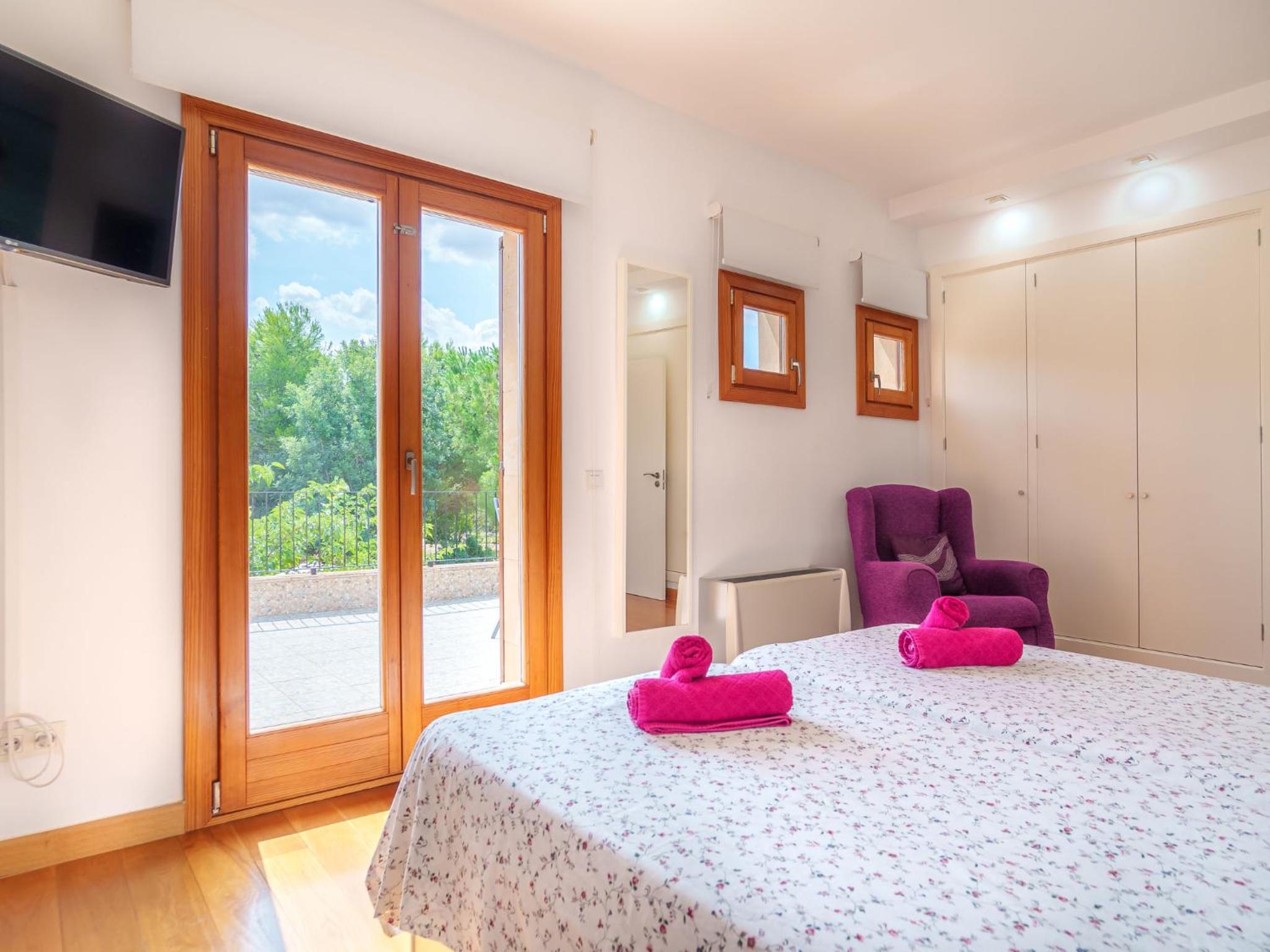 Villa La Forca by Interhome