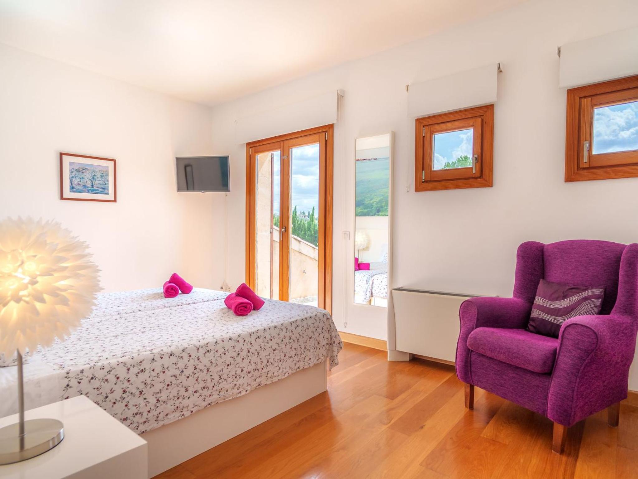 Villa La Forca by Interhome