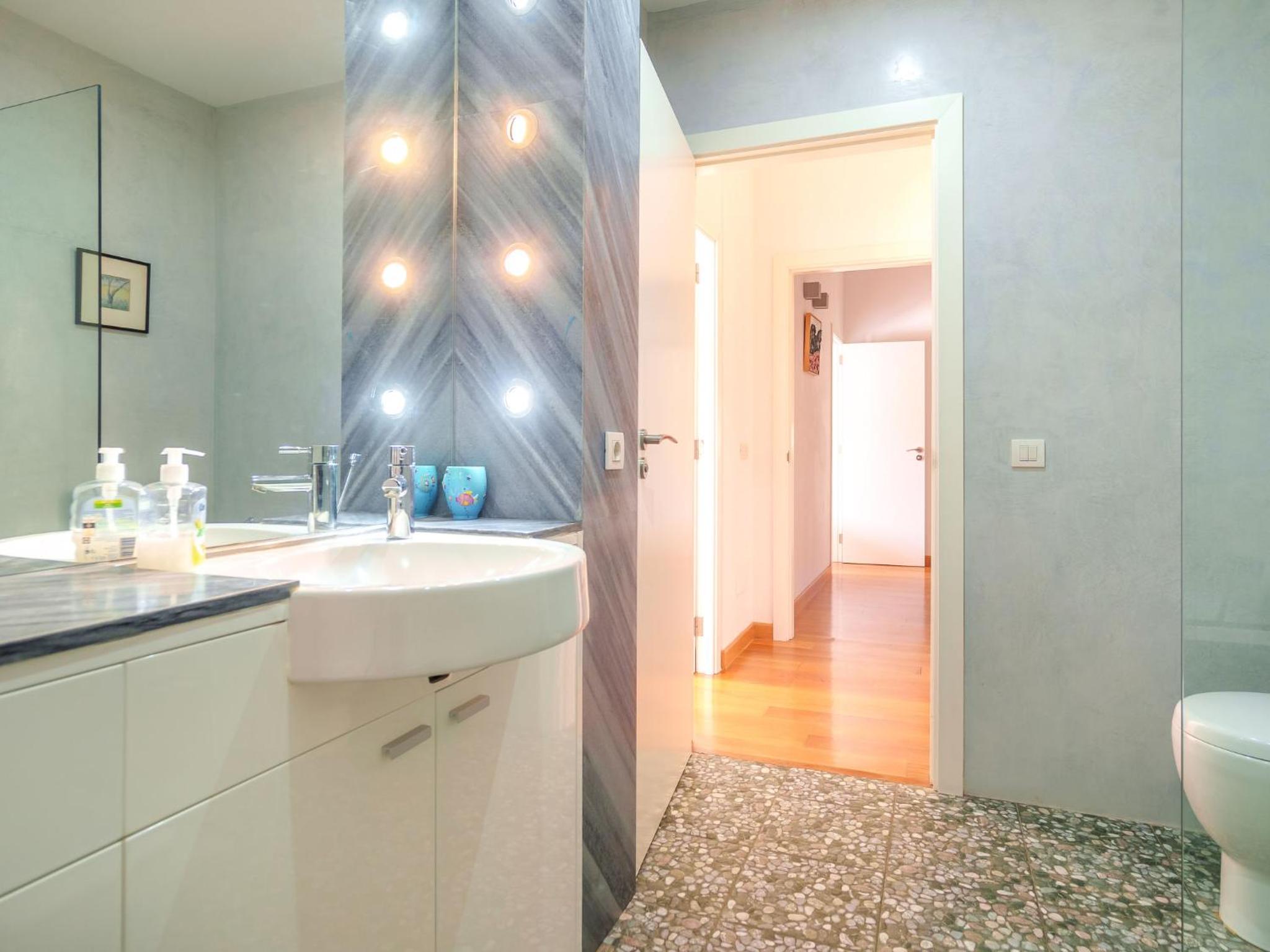 Villa La Forca by Interhome