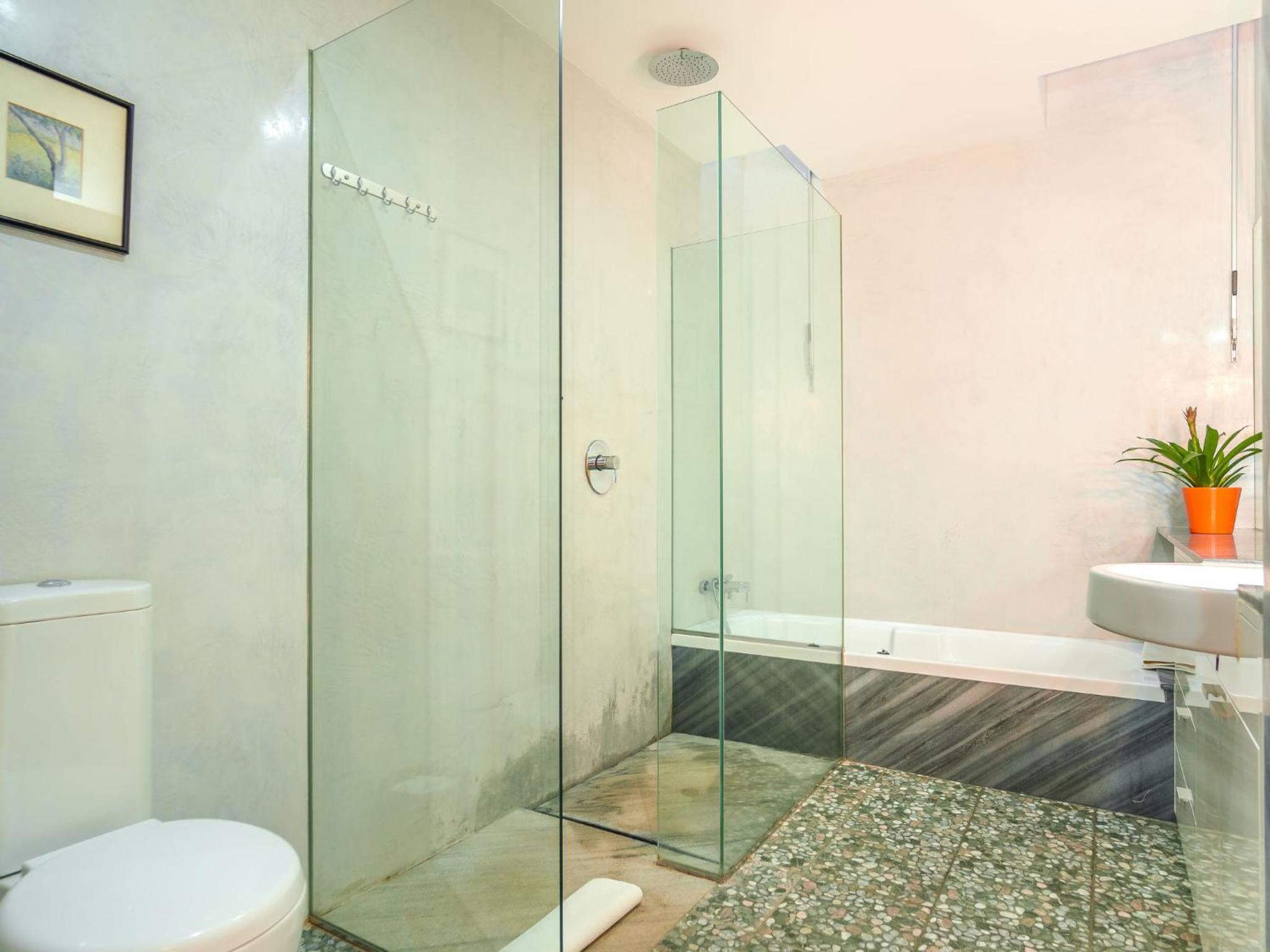 Villa La Forca by Interhome