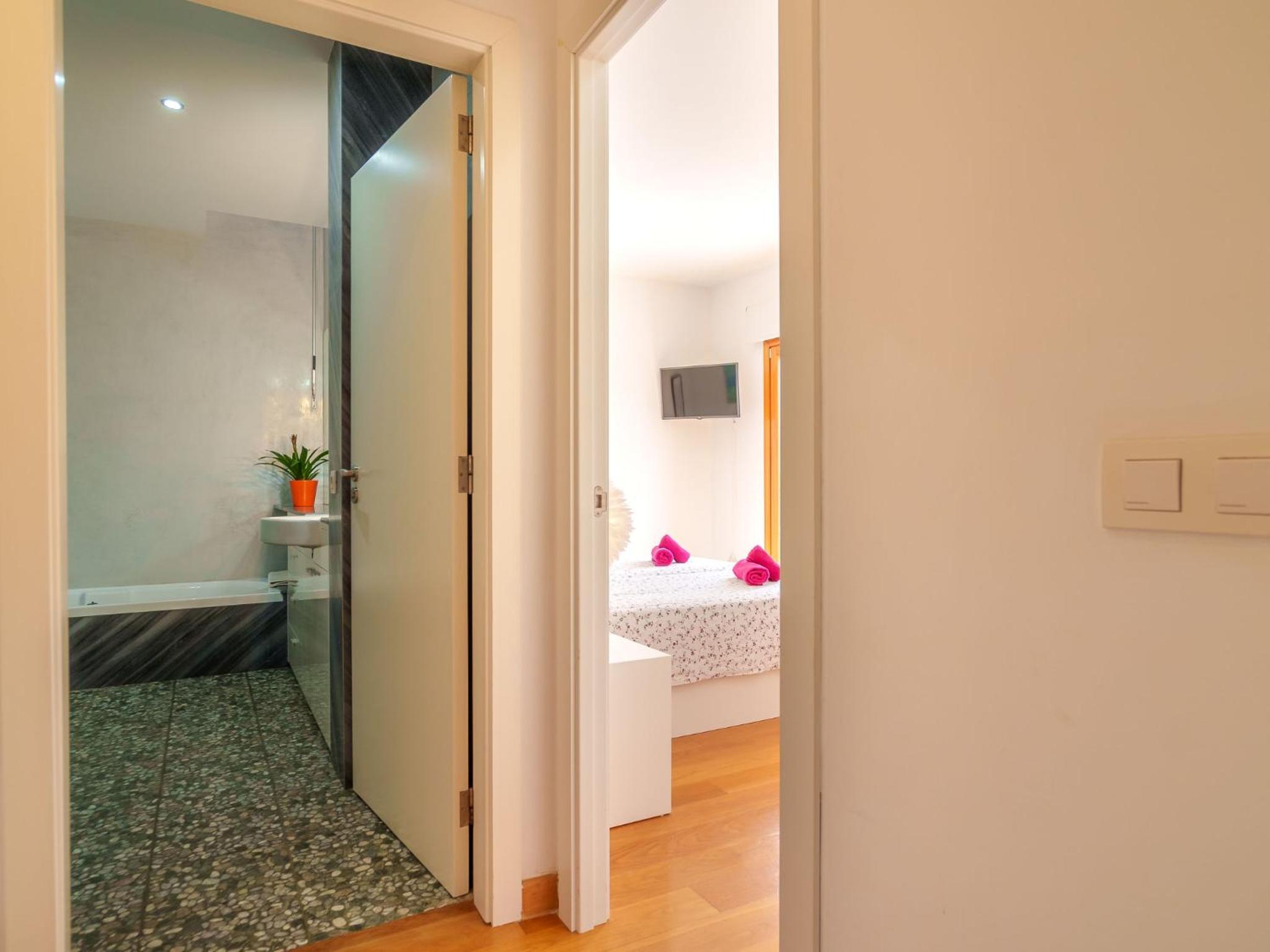 Villa La Forca by Interhome
