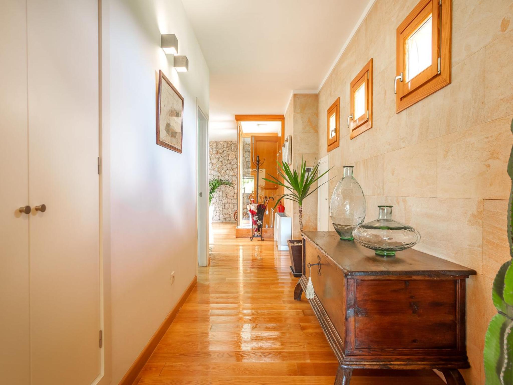 Villa La Forca by Interhome