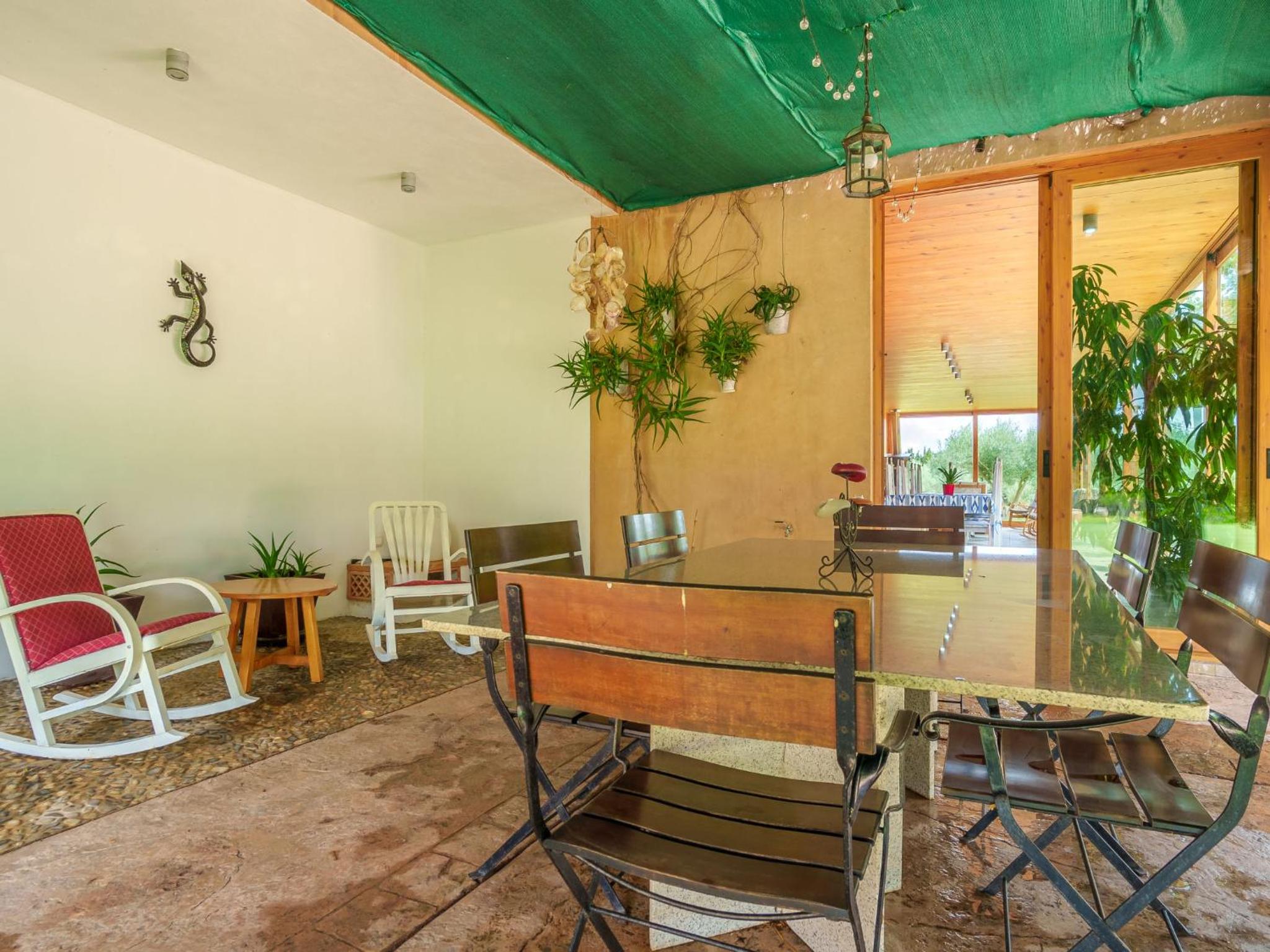 Villa La Forca by Interhome