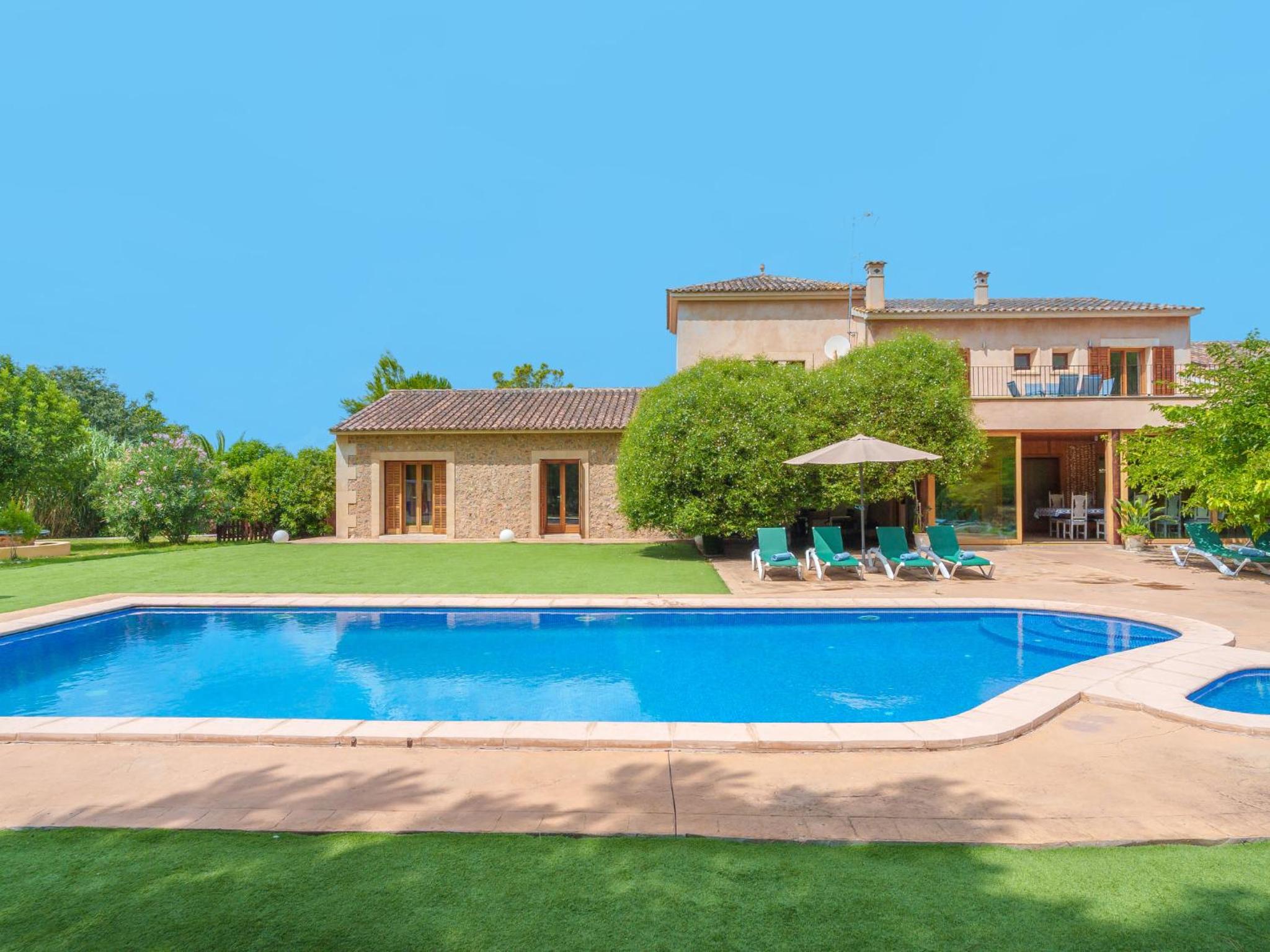 Villa La Forca by Interhome