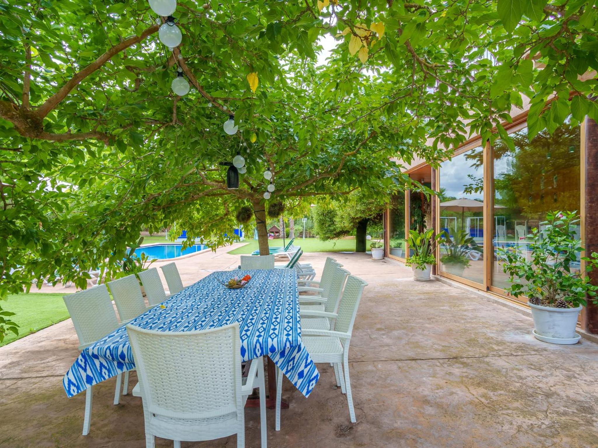 Villa La Forca by Interhome