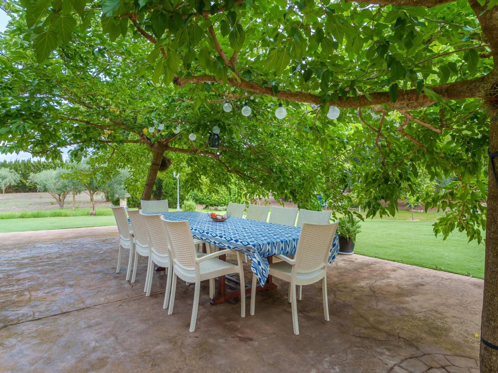 Villa La Forca by Interhome