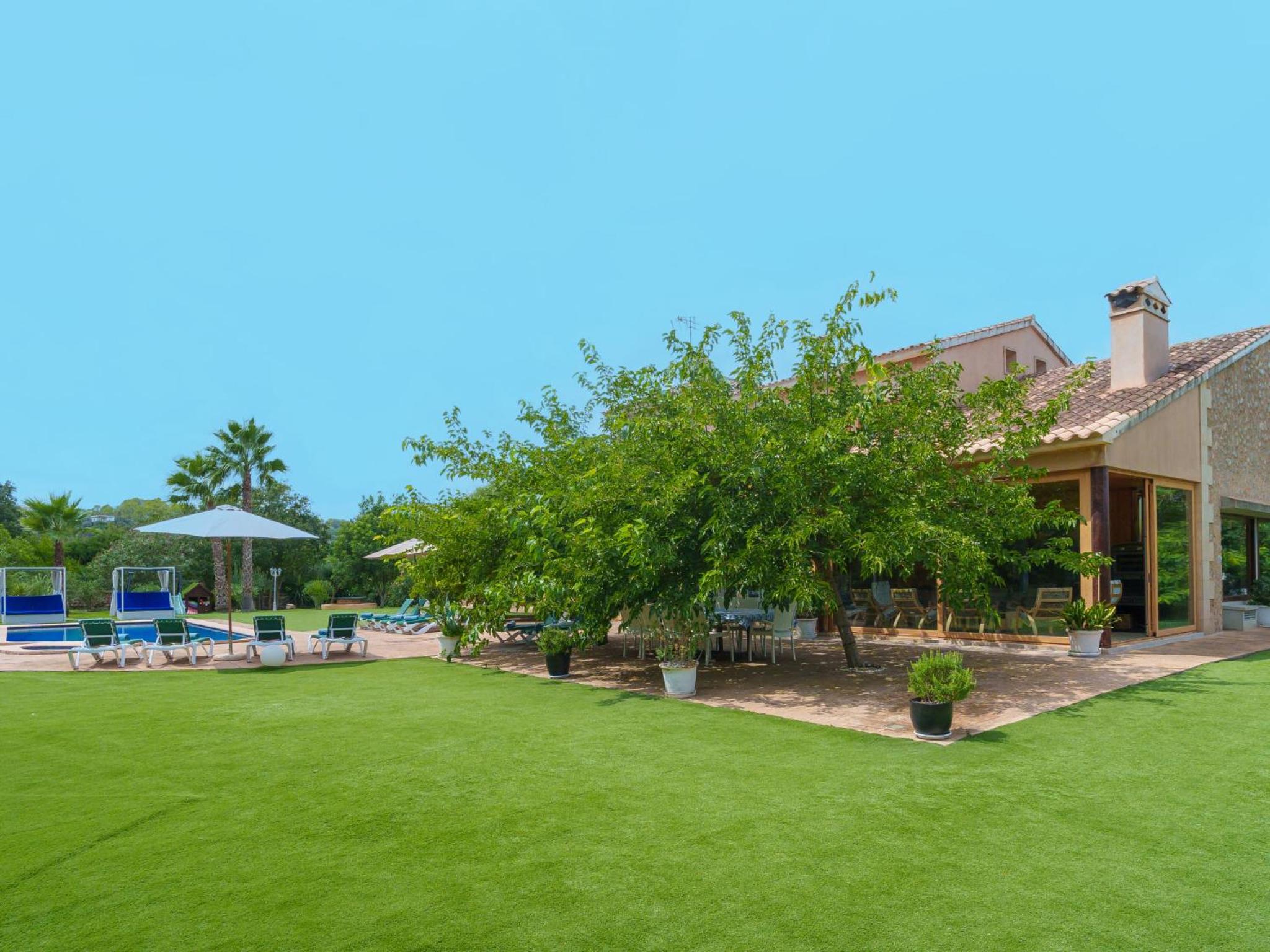 Villa La Forca by Interhome