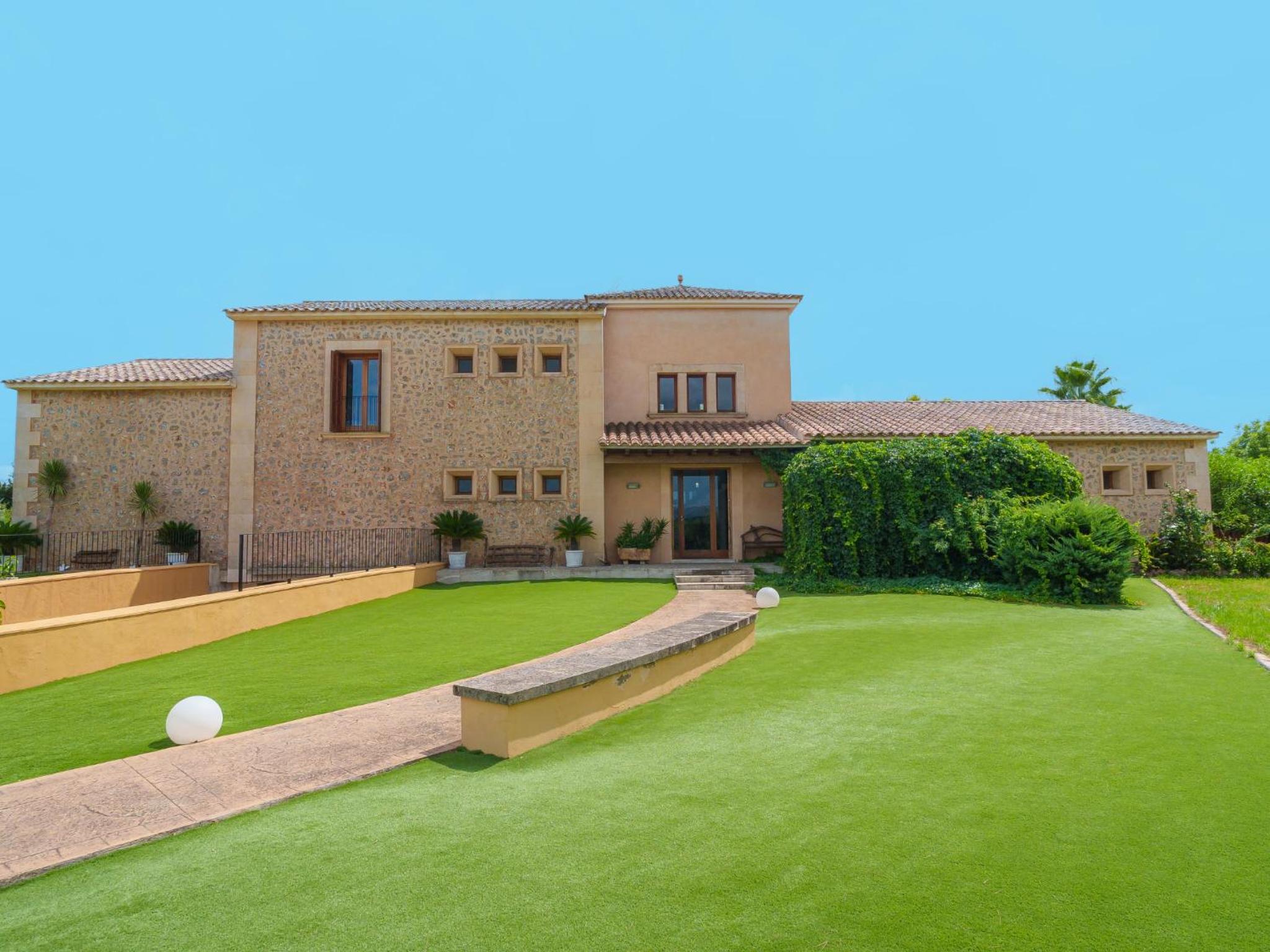 Villa La Forca by Interhome