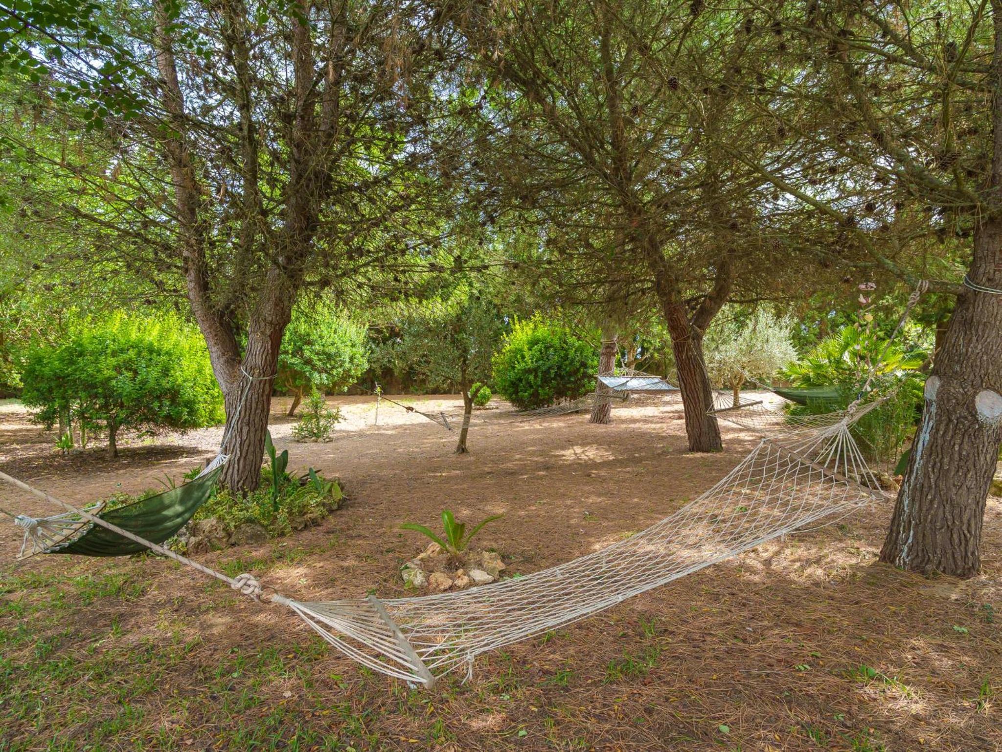 Villa La Forca by Interhome