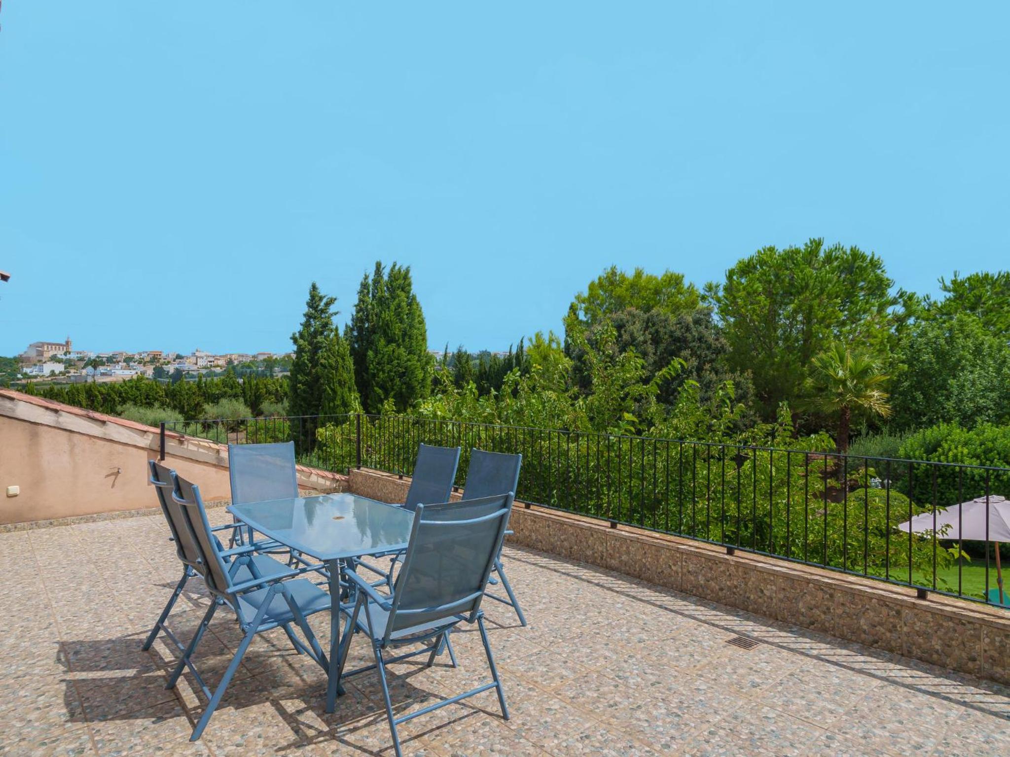 Villa La Forca by Interhome