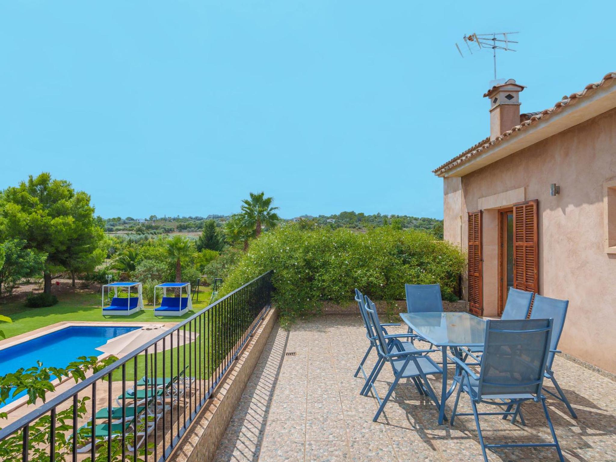 Villa La Forca by Interhome