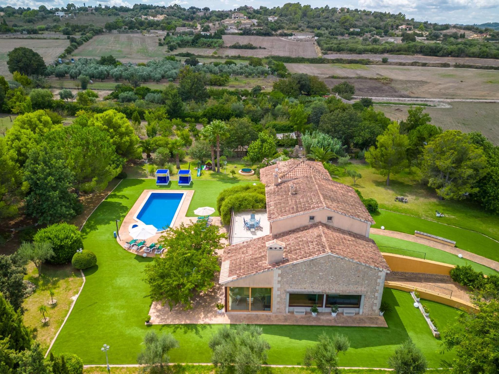 Villa La Forca by Interhome