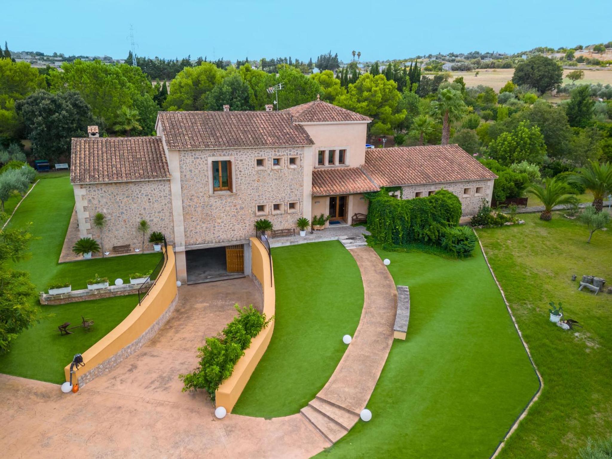 Villa La Forca by Interhome