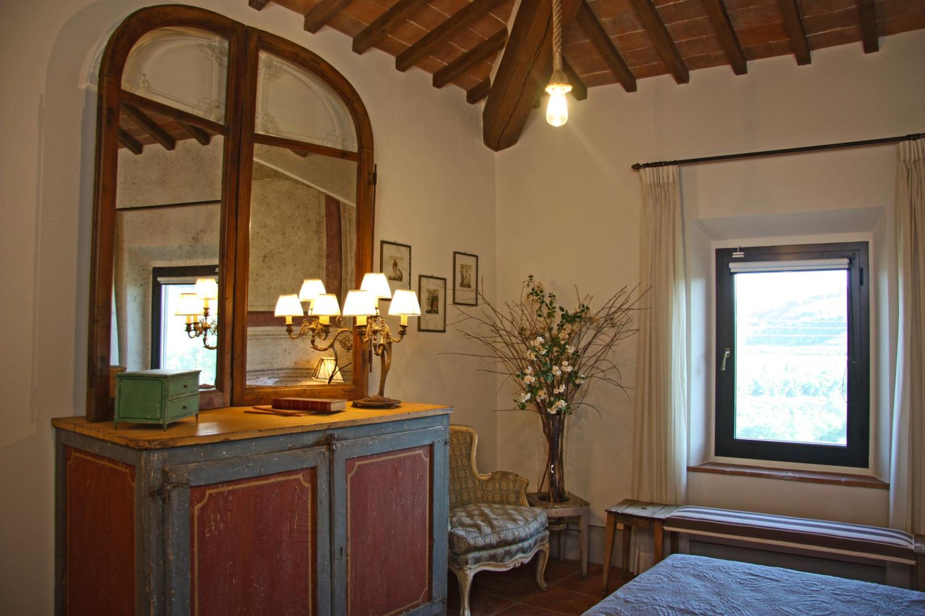 AGRITURISMO VICOLABATE