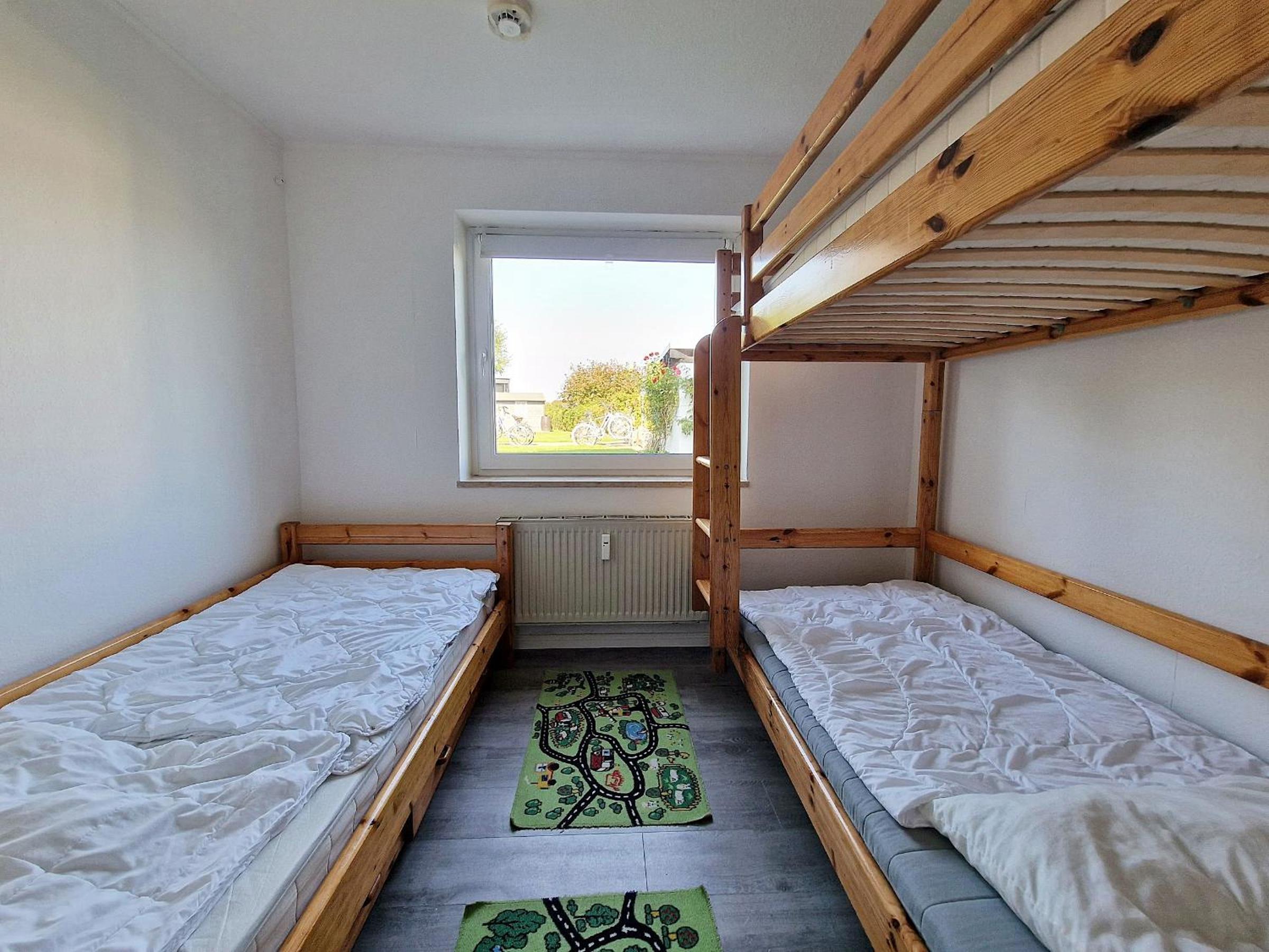 Haus Berlin Hamburg Ham-106