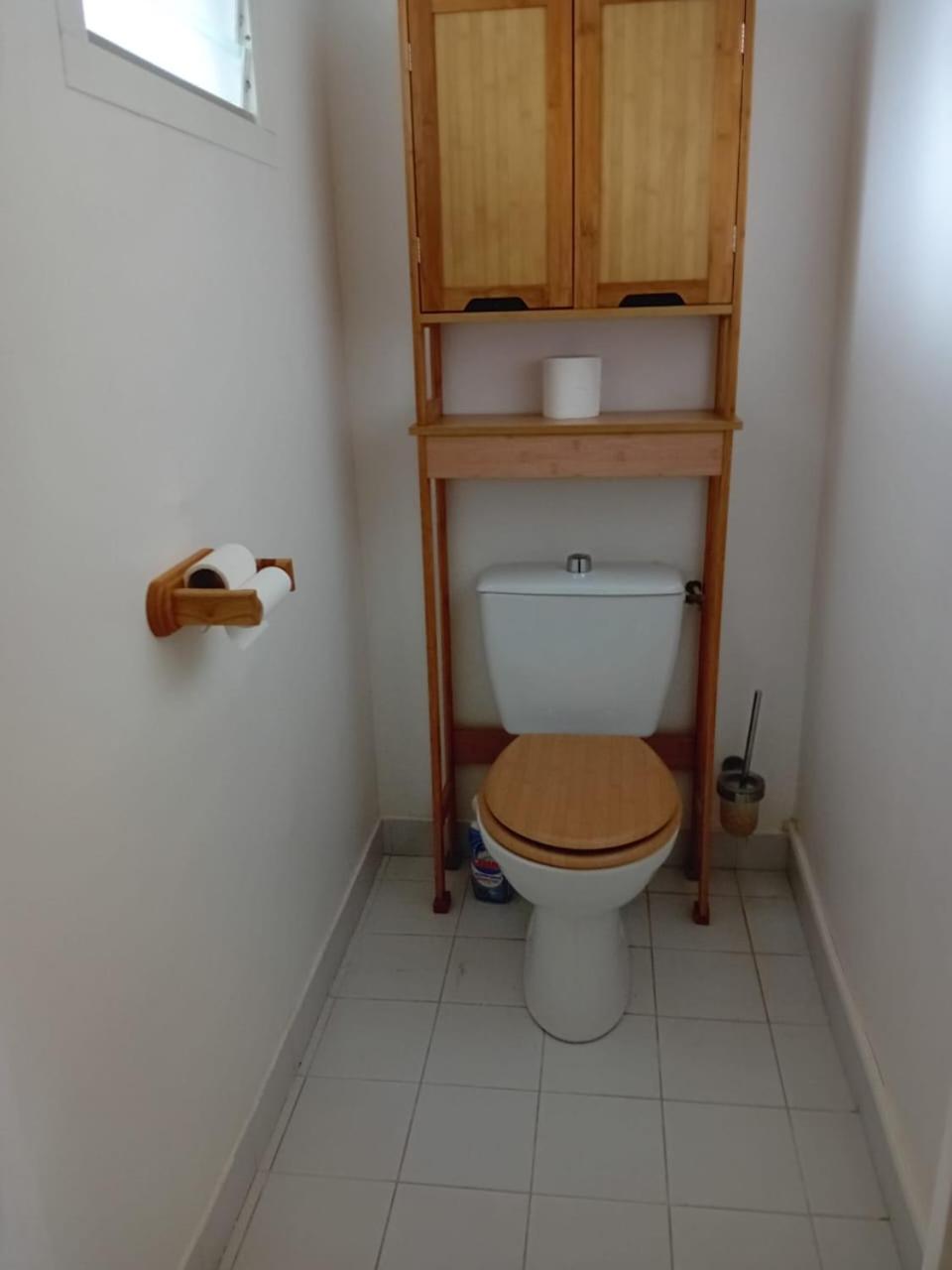Photo 29