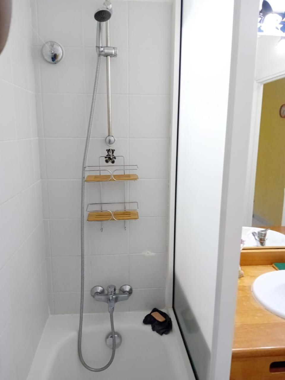 Photo 36