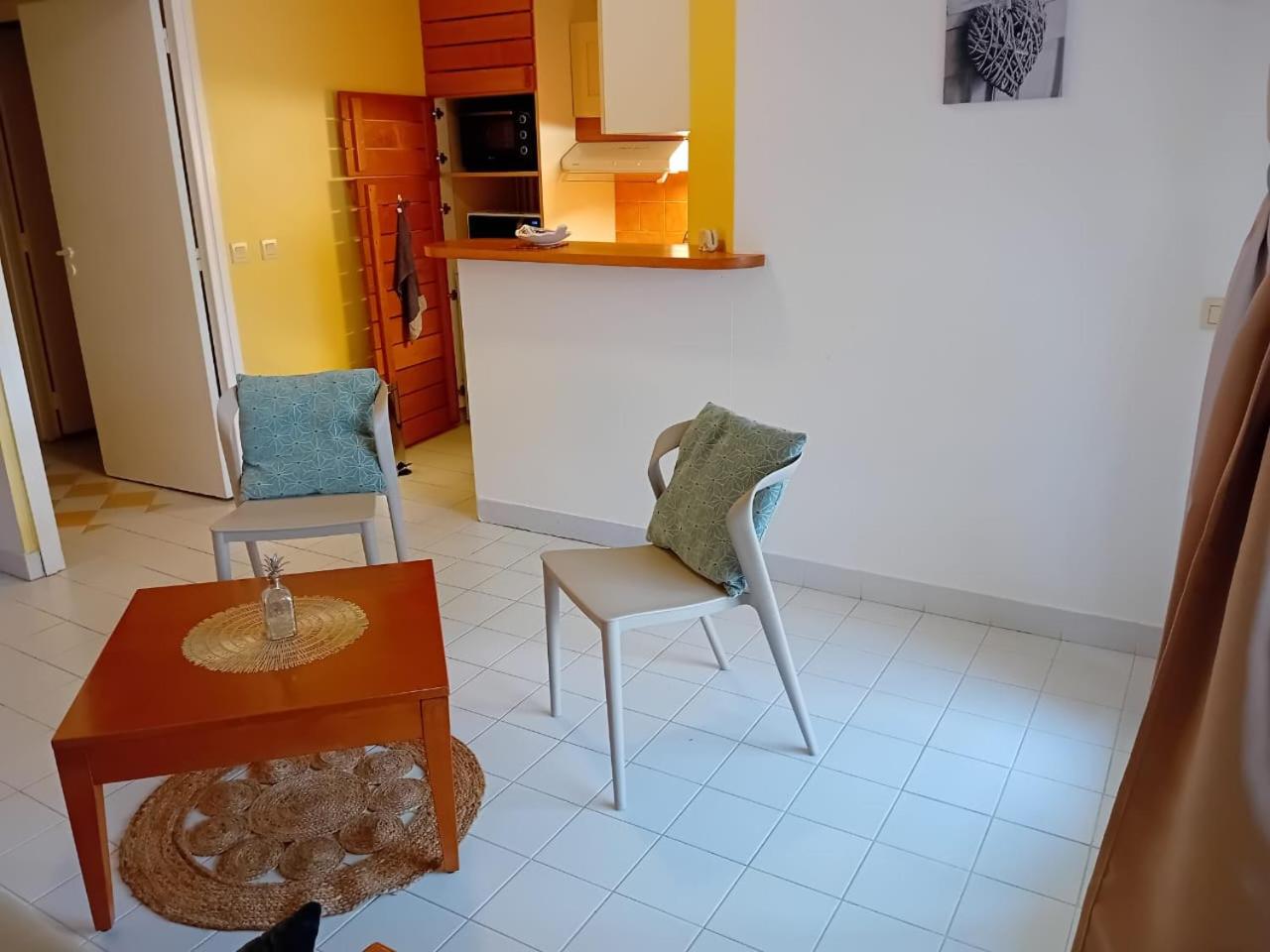 Photo 32