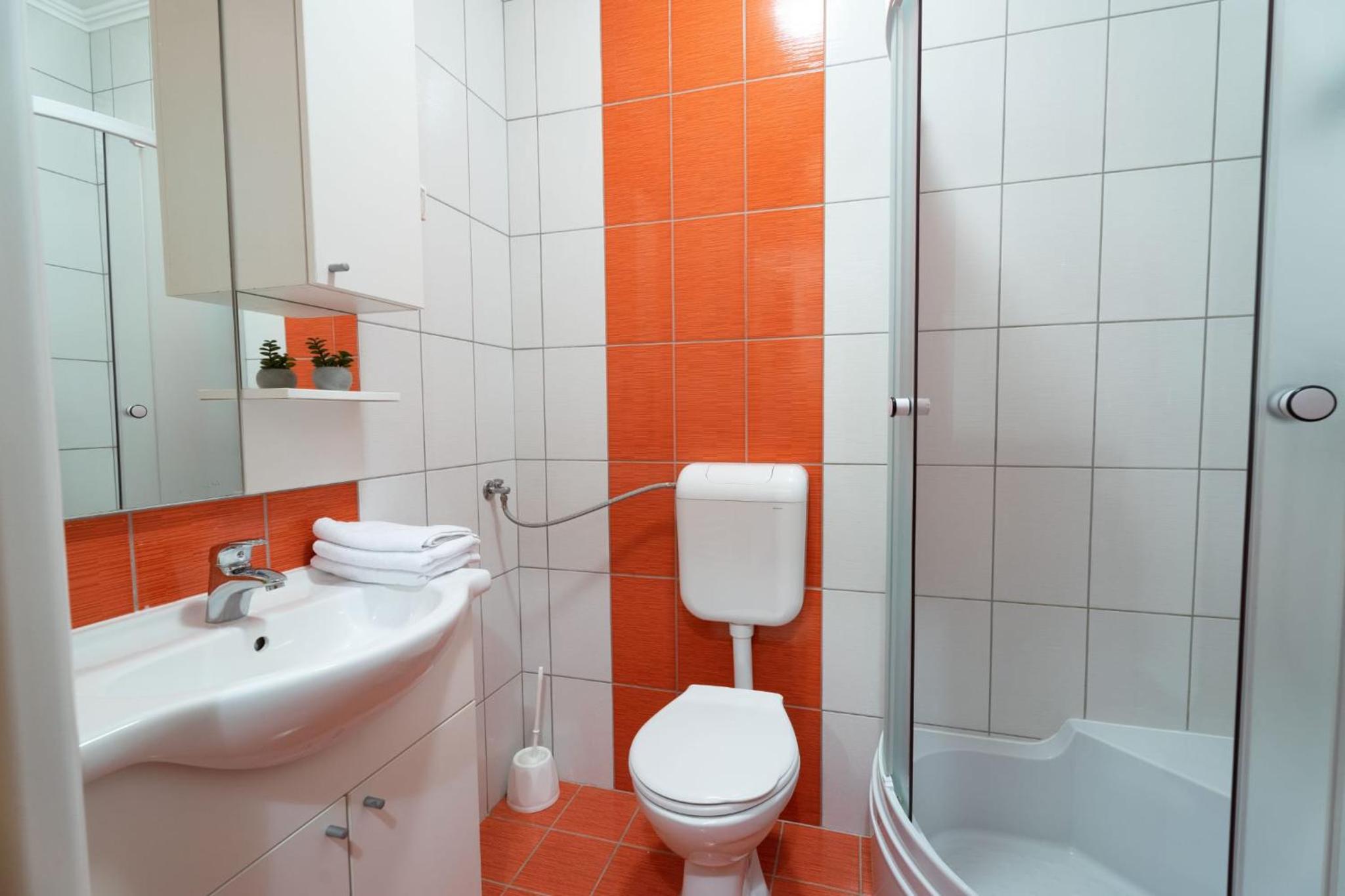 Apartman Lux Blidinje Risovac