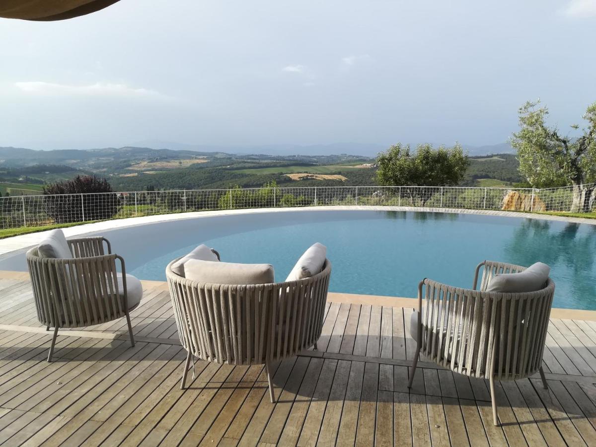 AGRITURISMO VICOLABATE