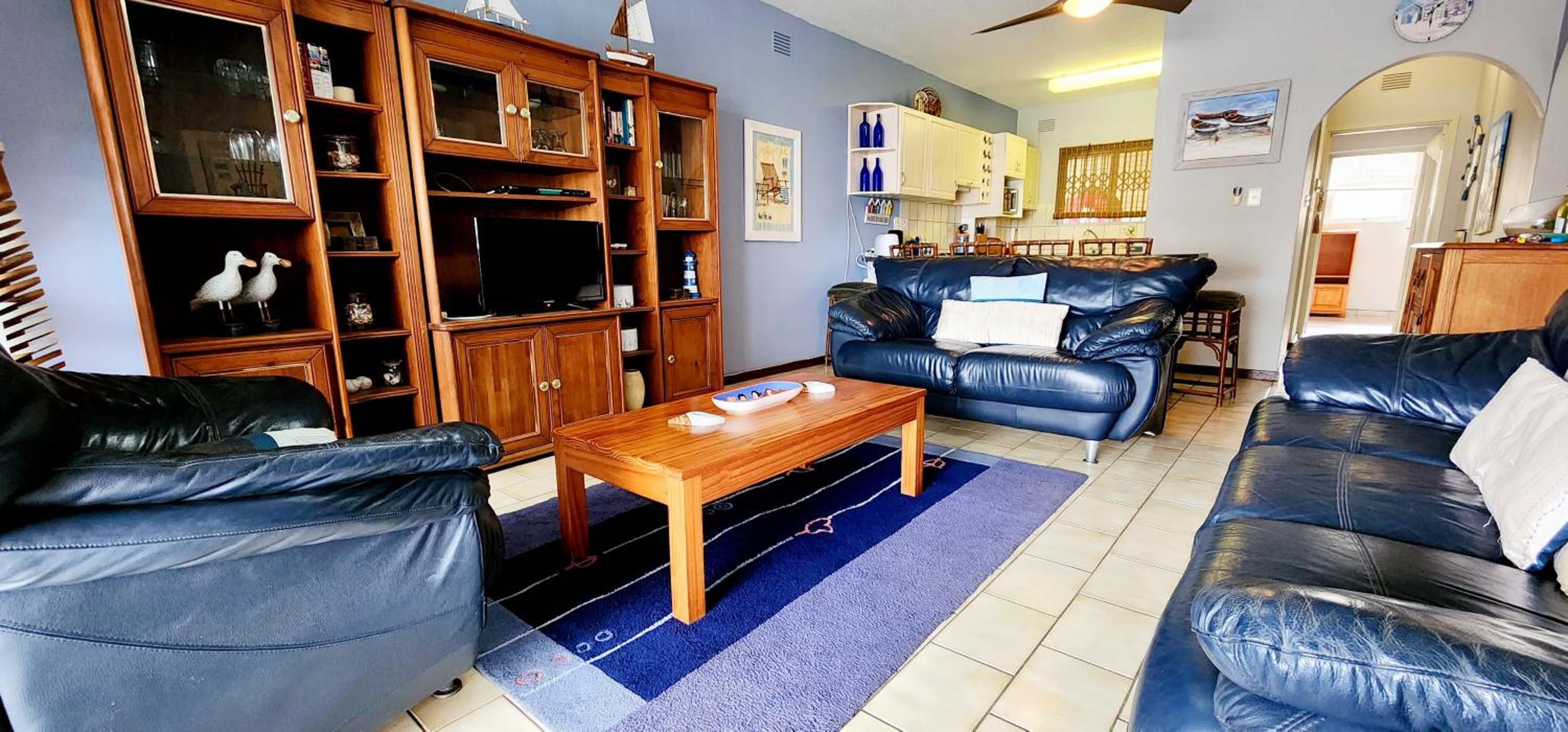 Sealandra Sands 14 - Sleeps 9 - Direct Beach Access! view 5