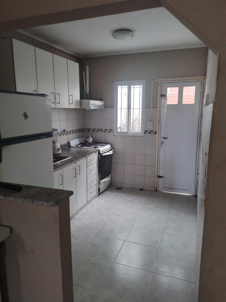 Casa a 1 cuadra del mar