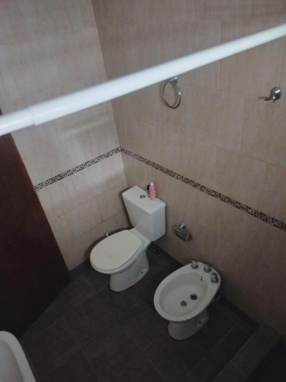 Casa a 1 cuadra del mar