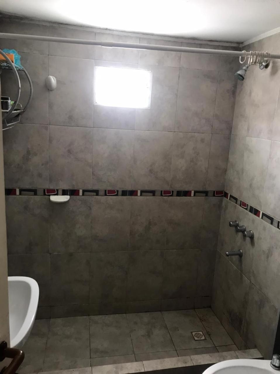 Casa a 1 cuadra del mar