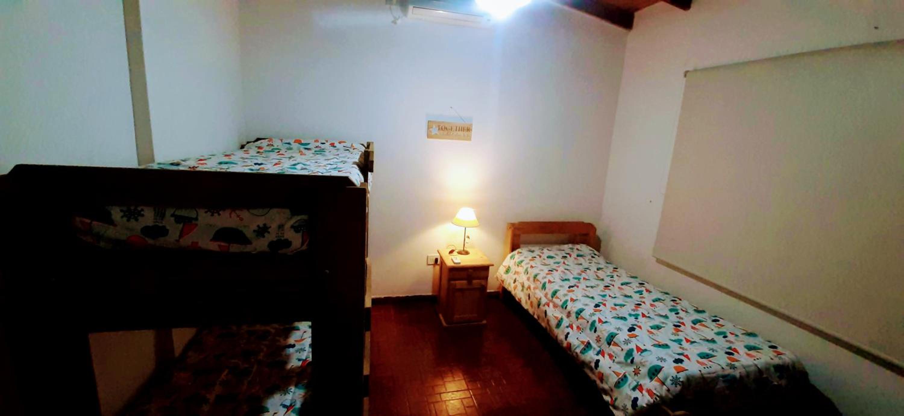 Terrazas de Nahuascat