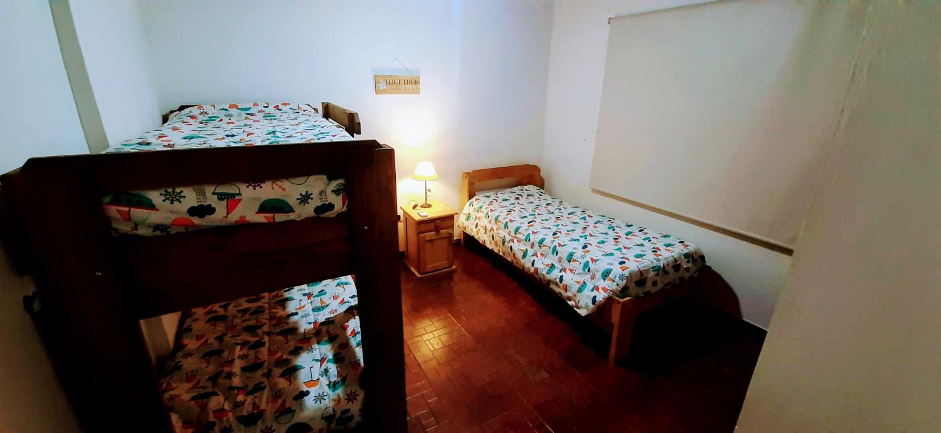 Terrazas de Nahuascat