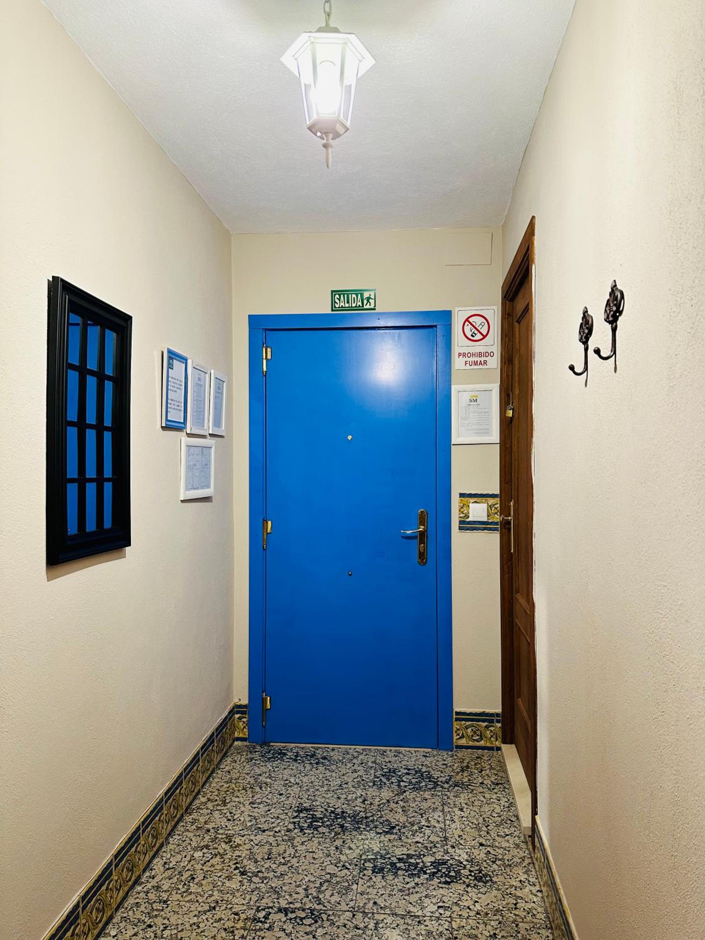 Photo 36