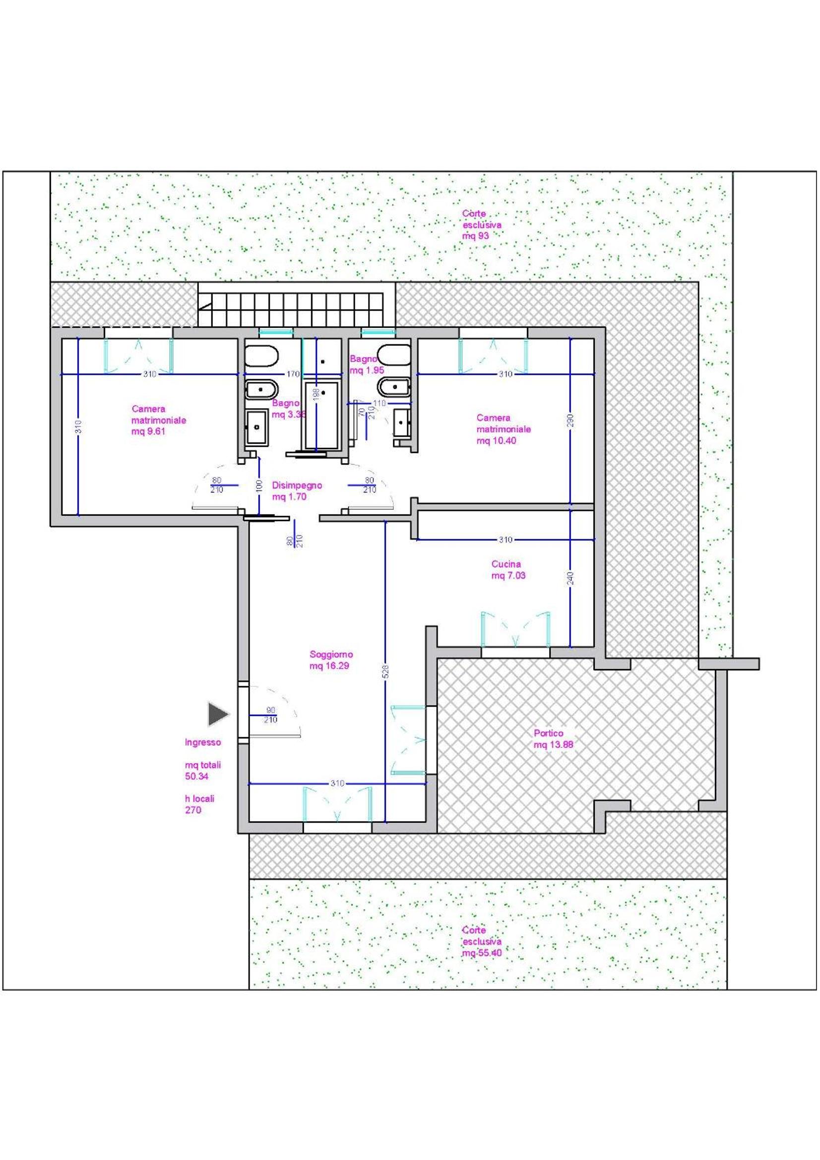 Oasis Apartment with garden and pool DesenzanoLoft Official Partner Homes & Villas by Marriott Bonvoy