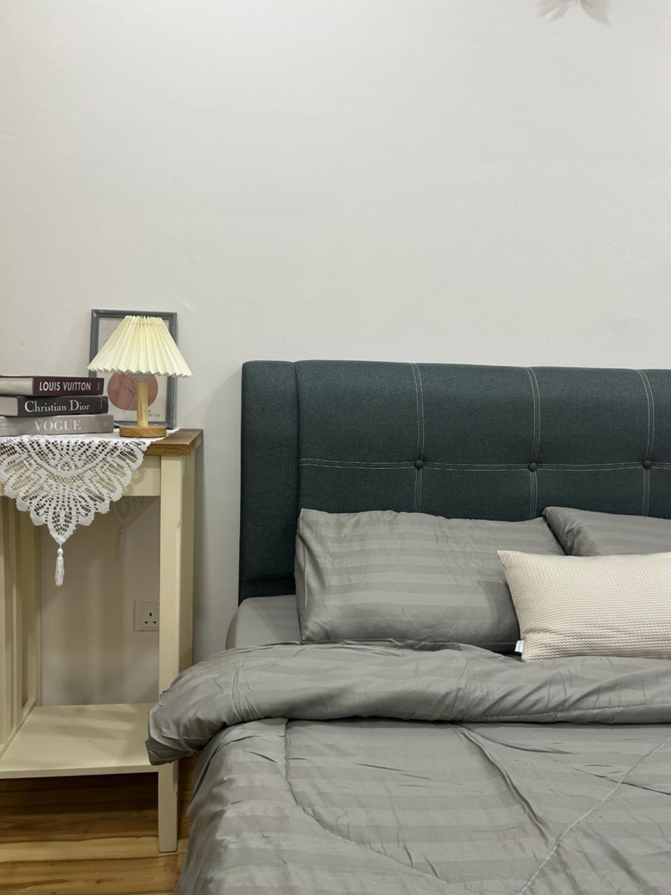 The Sugar Barn 1 Bedroom D Perdana Kota bharu photo 2