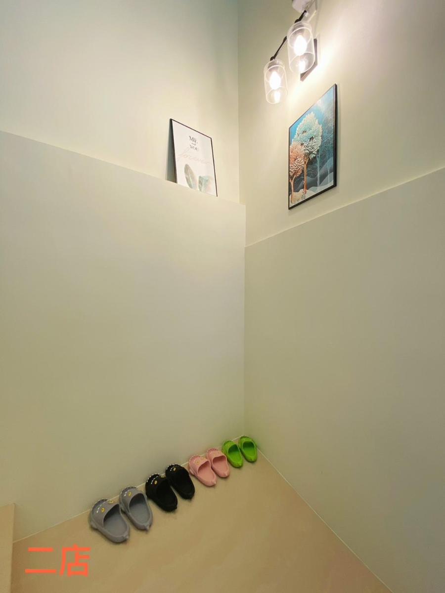 Photo 37