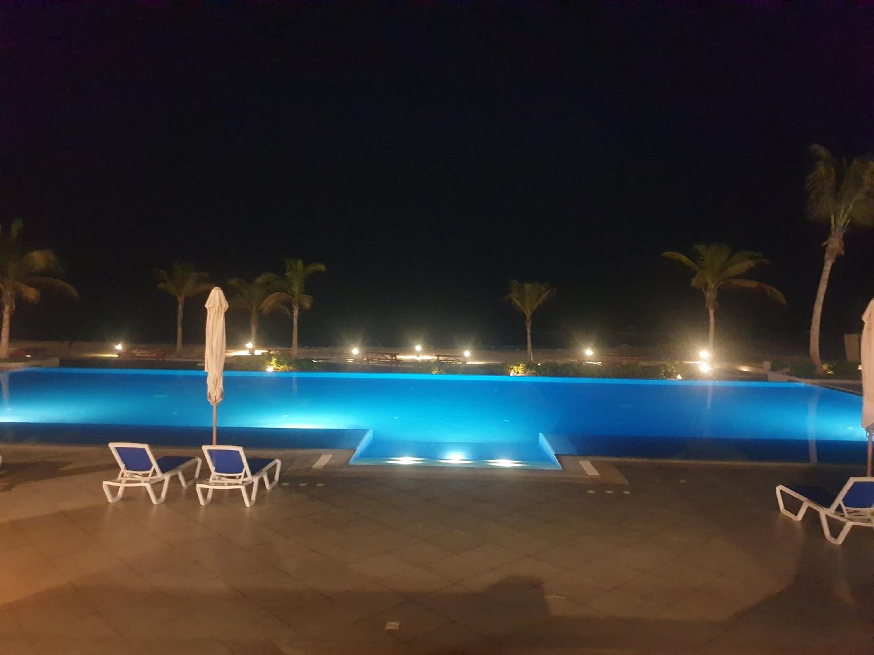 Sunrise Haven view 5