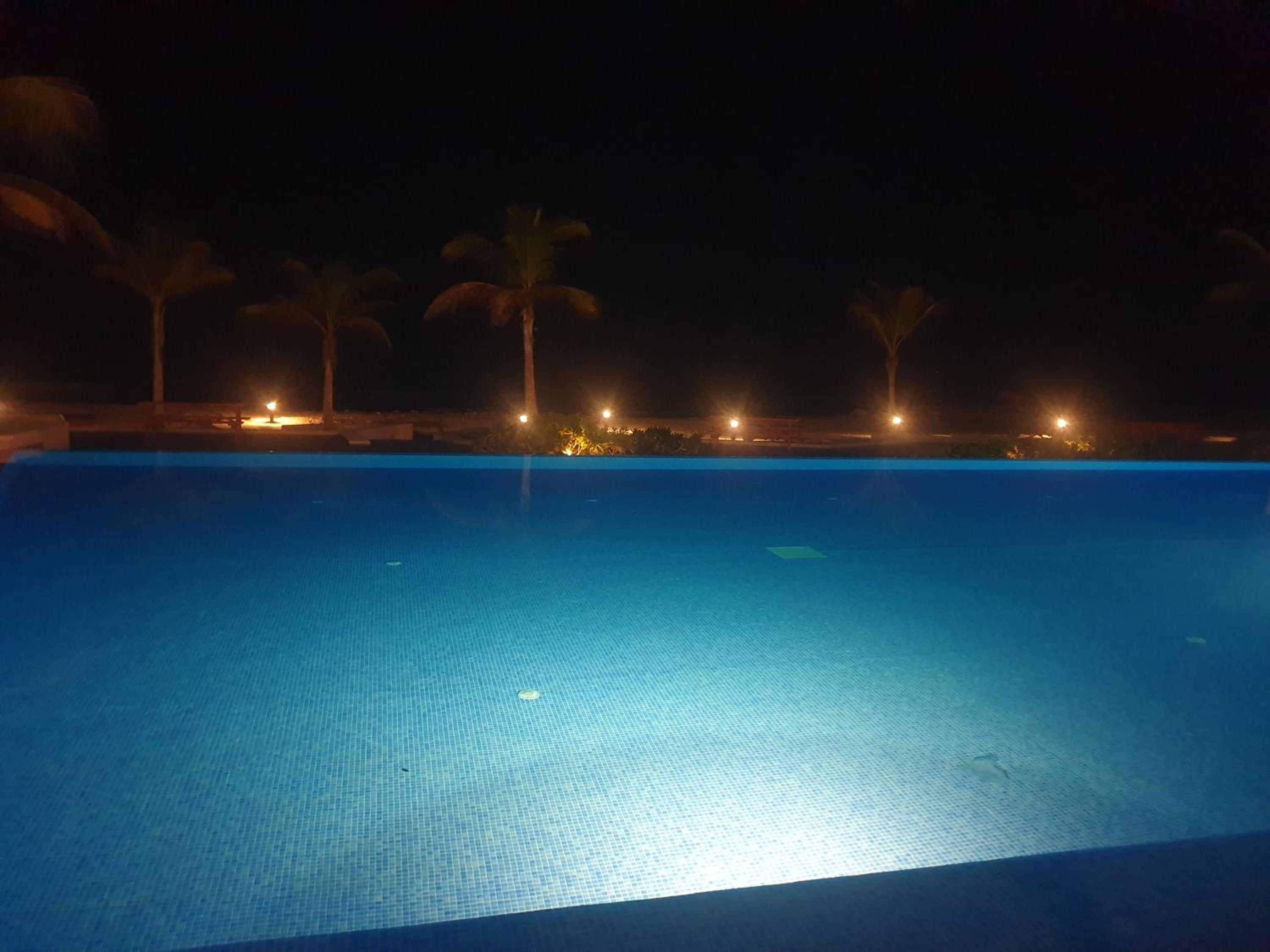 Sunrise Haven view 4