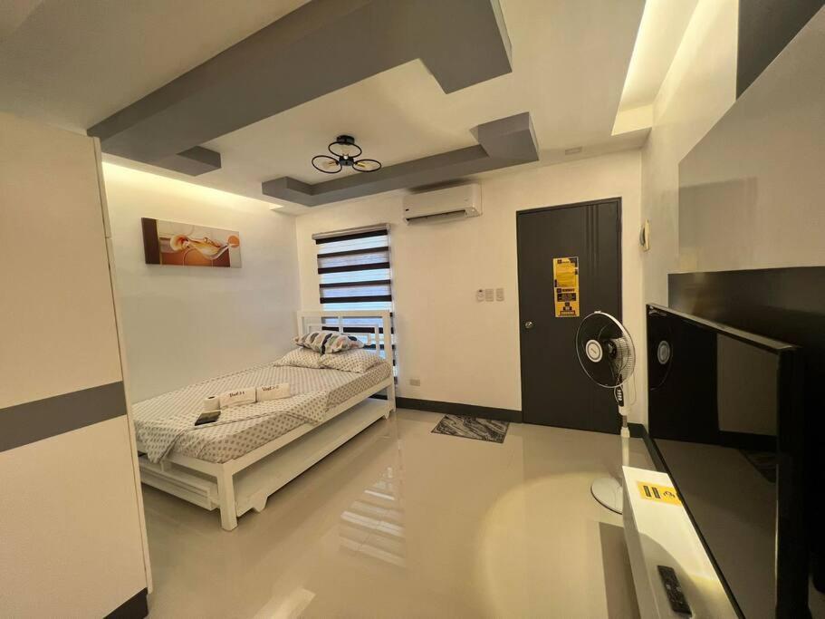 Home in Cabanatuan city