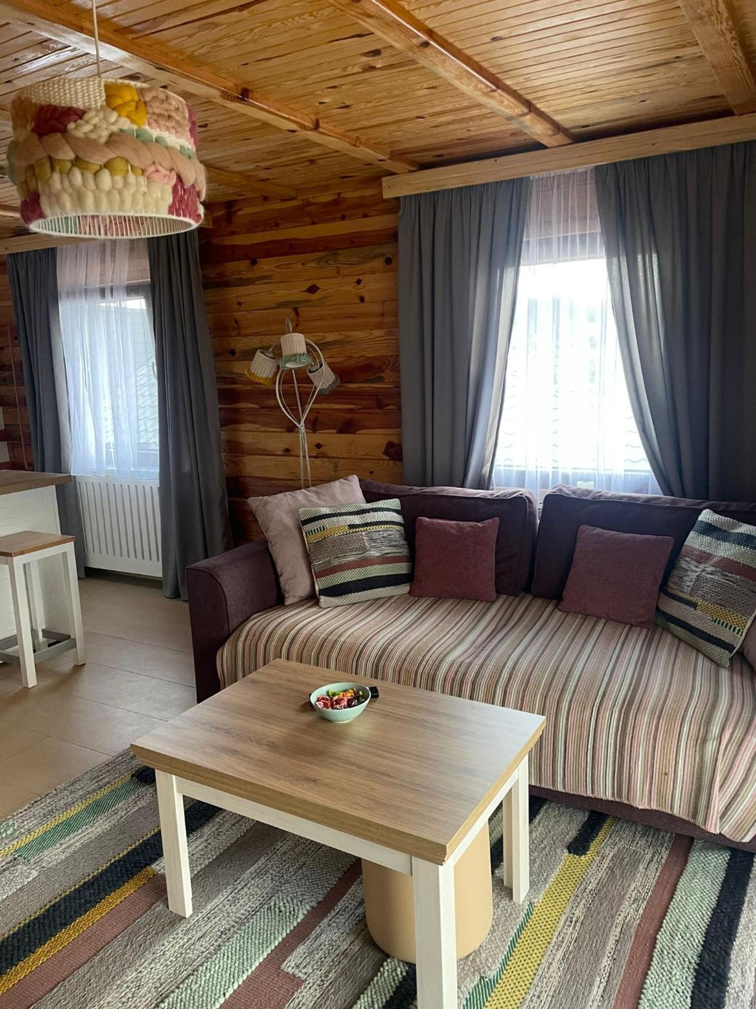 Zlatar Resort & SPA