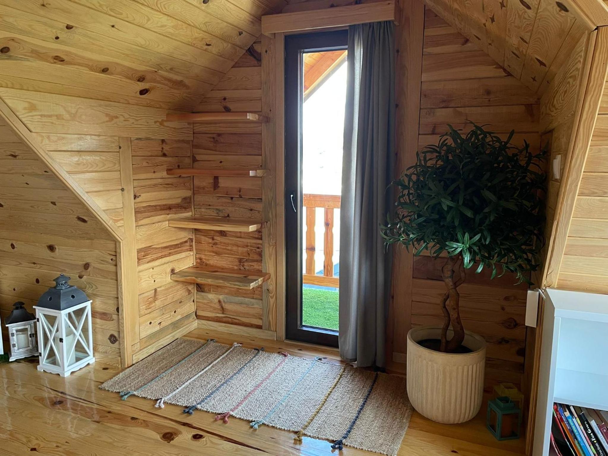 Zlatar Resort & SPA