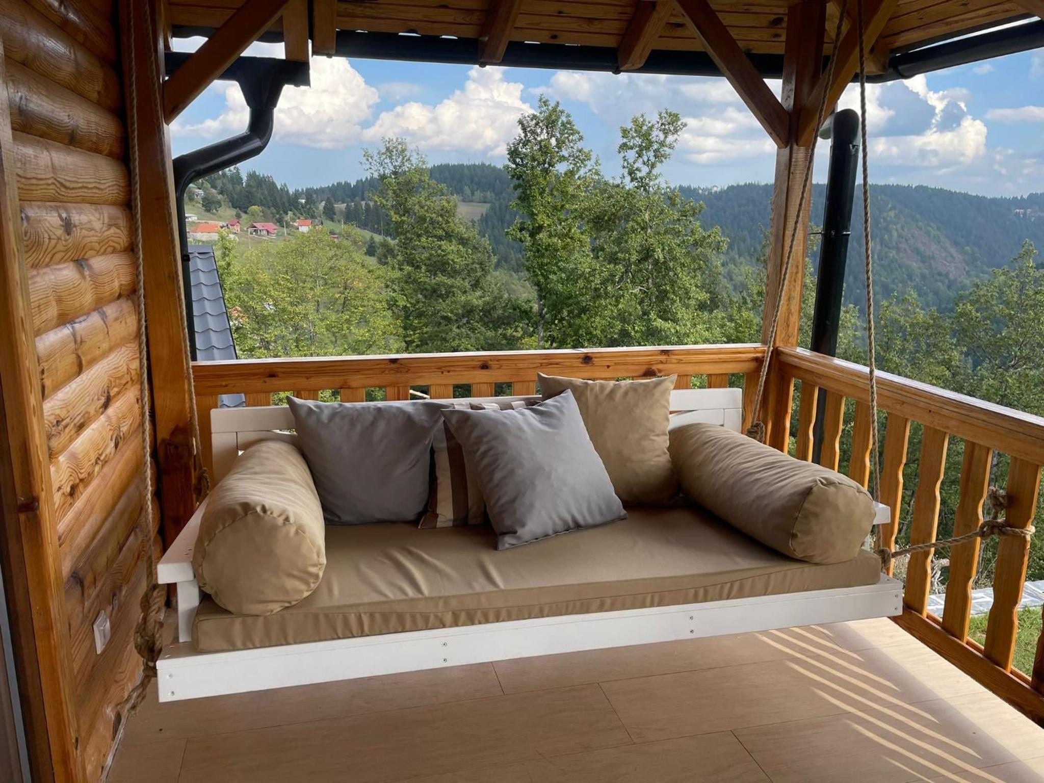 Zlatar Resort & SPA